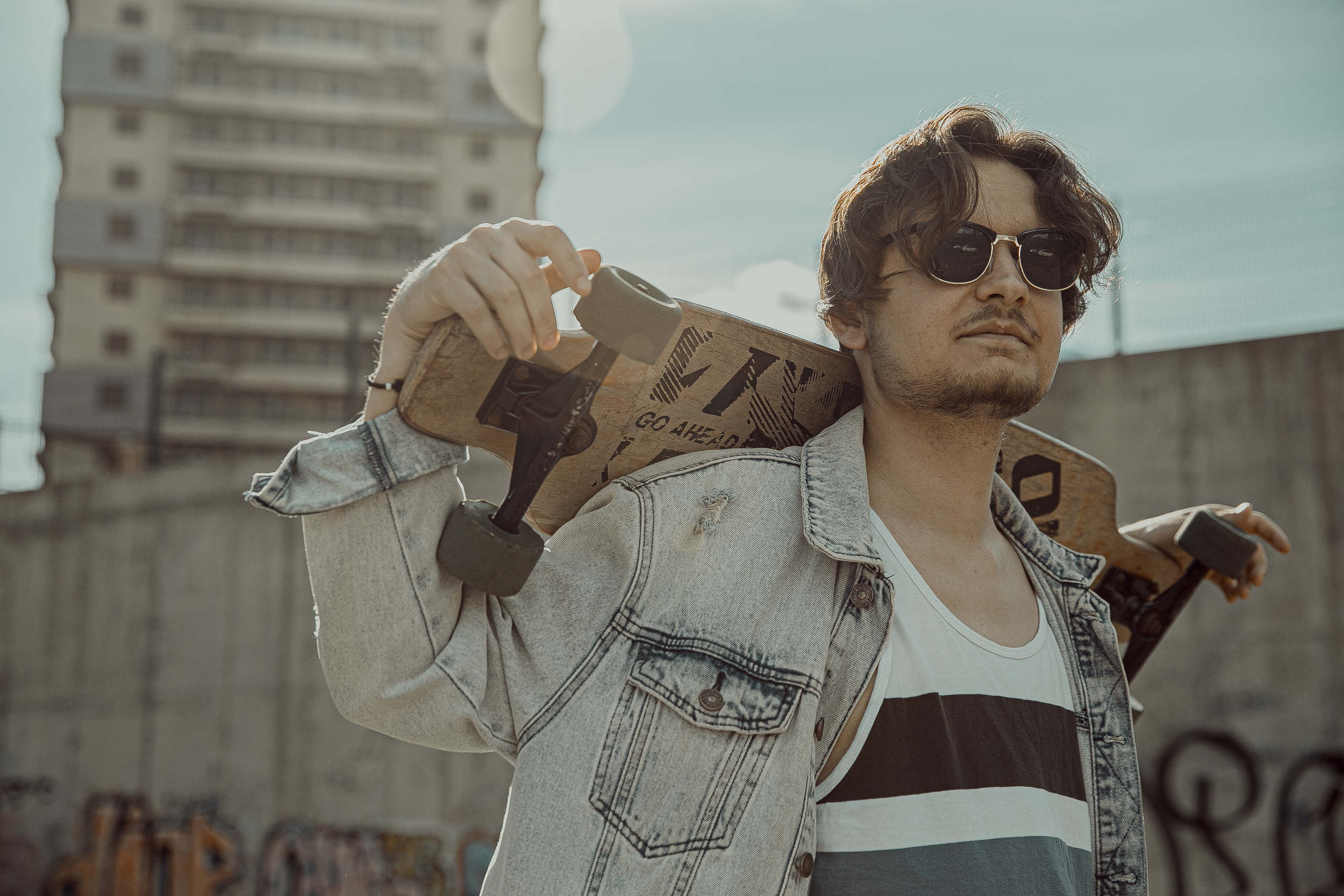 Love story в новороссийске. Свадебный и репортажный фотограф Новороссийск Краснодар Сочи Крым Данила Данилов