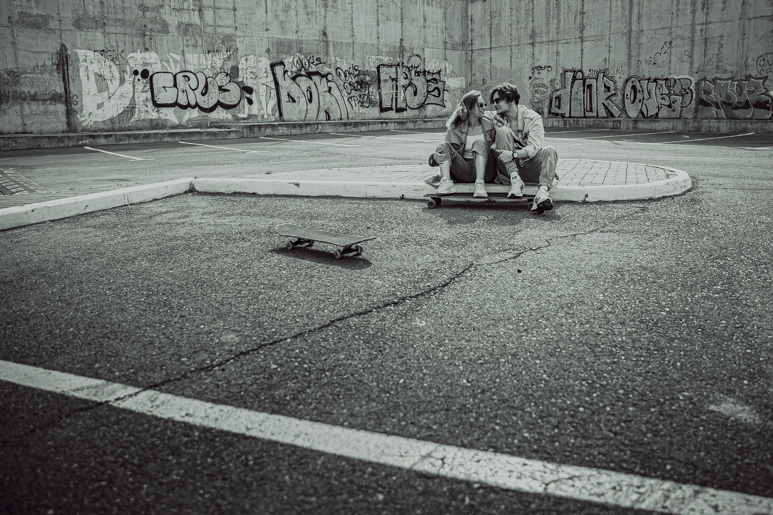 Love story в новороссийске. Свадебный и репортажный фотограф Новороссийск Краснодар Сочи Крым Данила Данилов