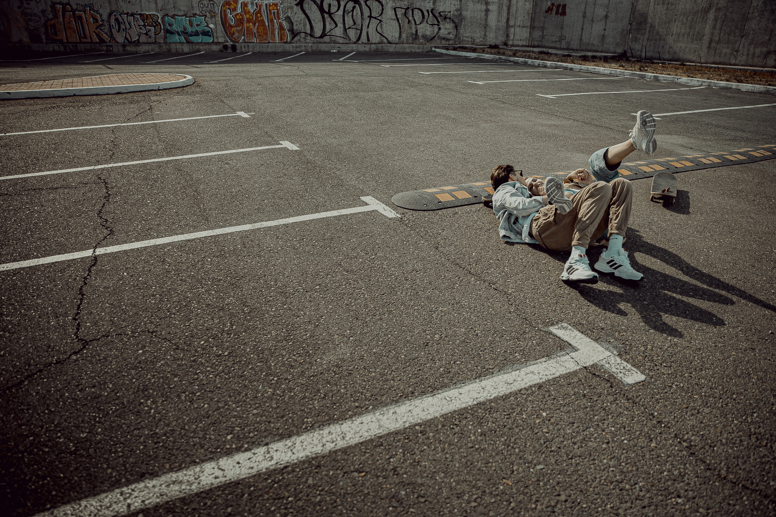 Love story в новороссийске. Свадебный и репортажный фотограф Новороссийск Краснодар Сочи Крым Данила Данилов