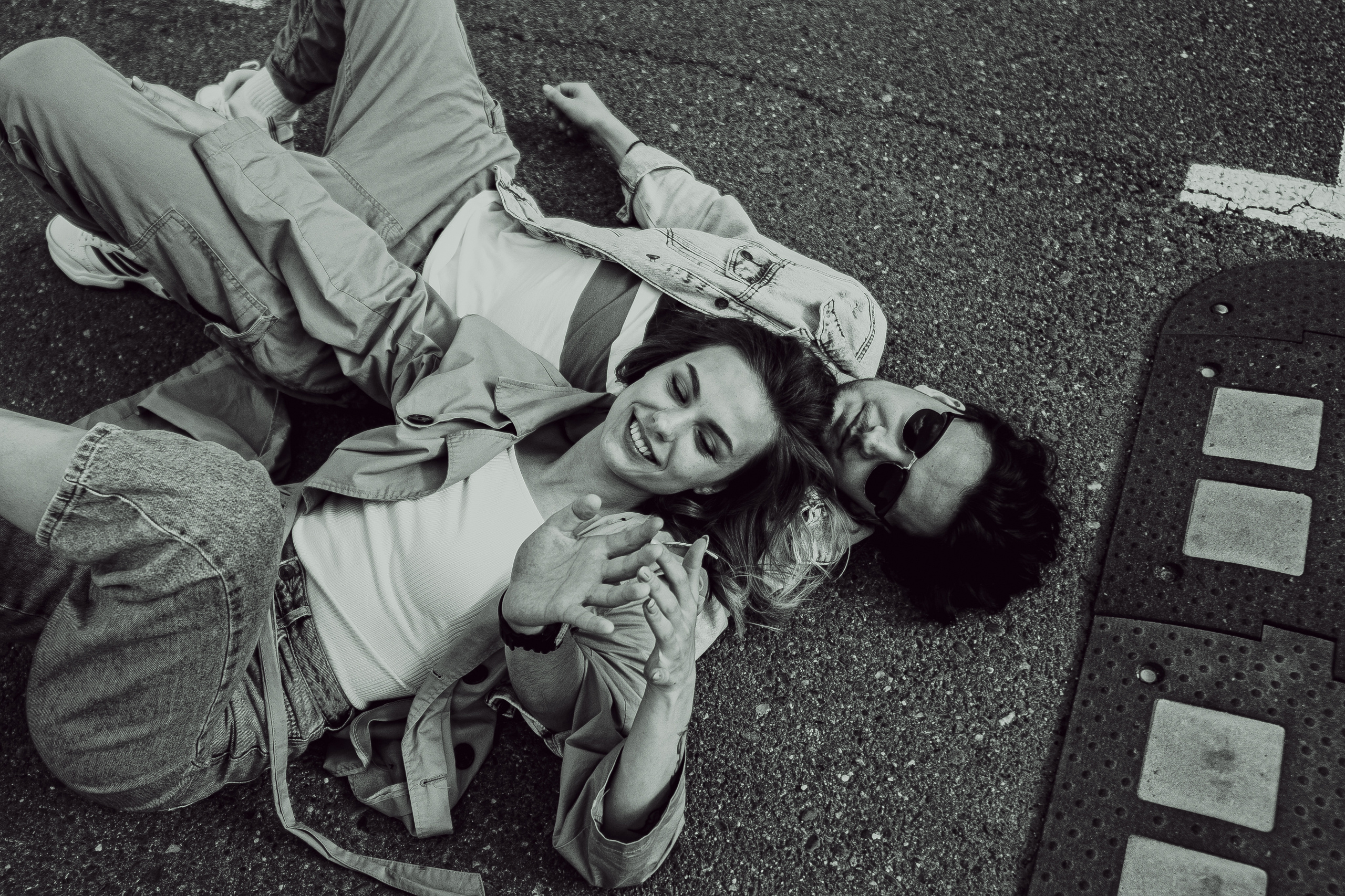 Love story в новороссийске. Свадебный и репортажный фотограф Новороссийск Краснодар Сочи Крым Данила Данилов