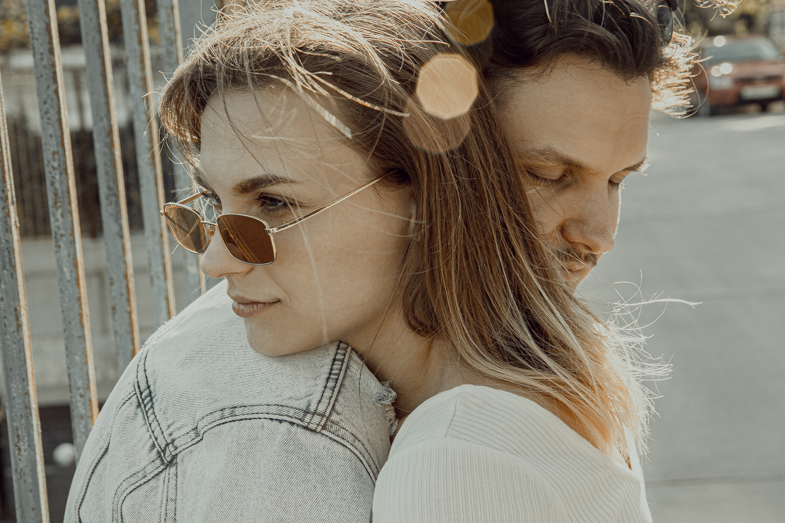 Love story в новороссийске. Свадебный и репортажный фотограф Новороссийск Краснодар Сочи Крым Данила Данилов