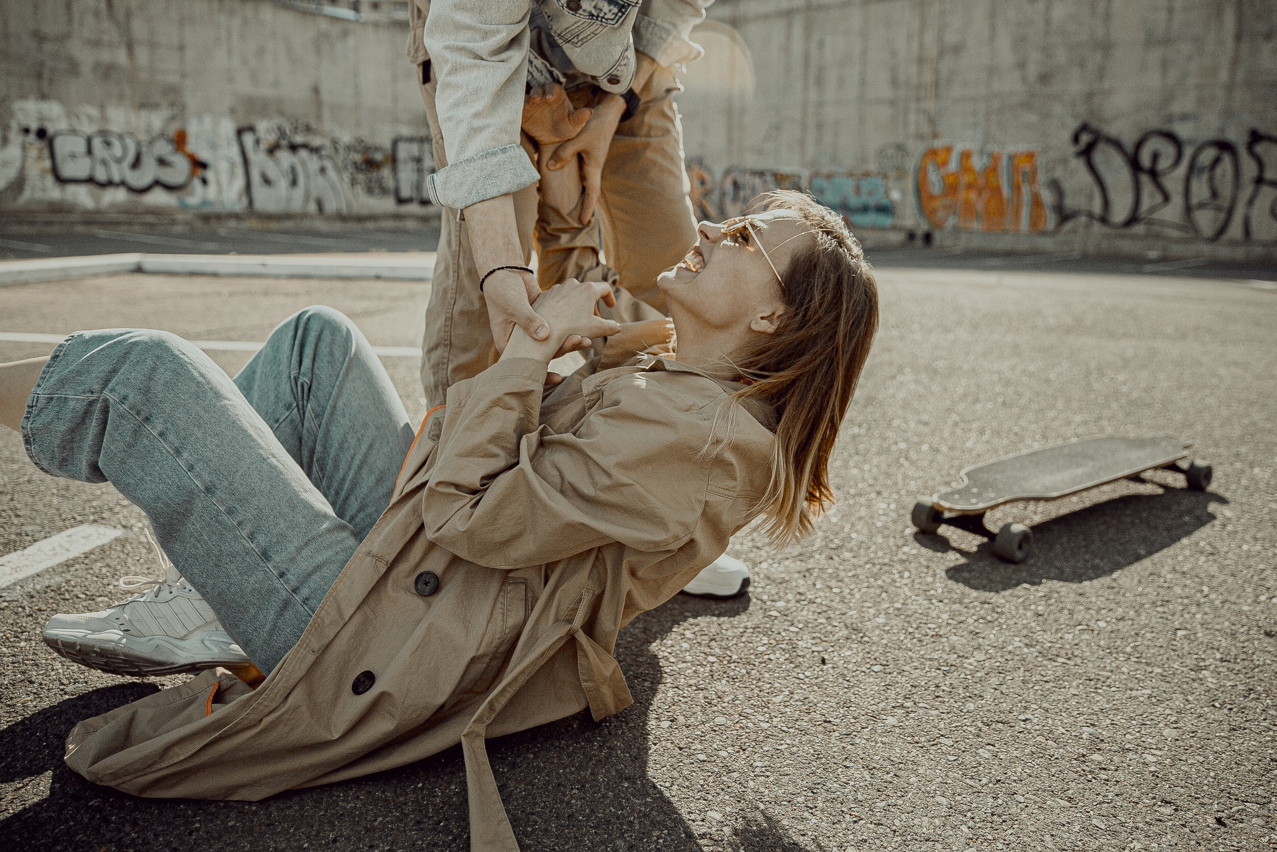 Love story в новороссийске. Свадебный и репортажный фотограф Новороссийск Краснодар Сочи Крым Данила Данилов