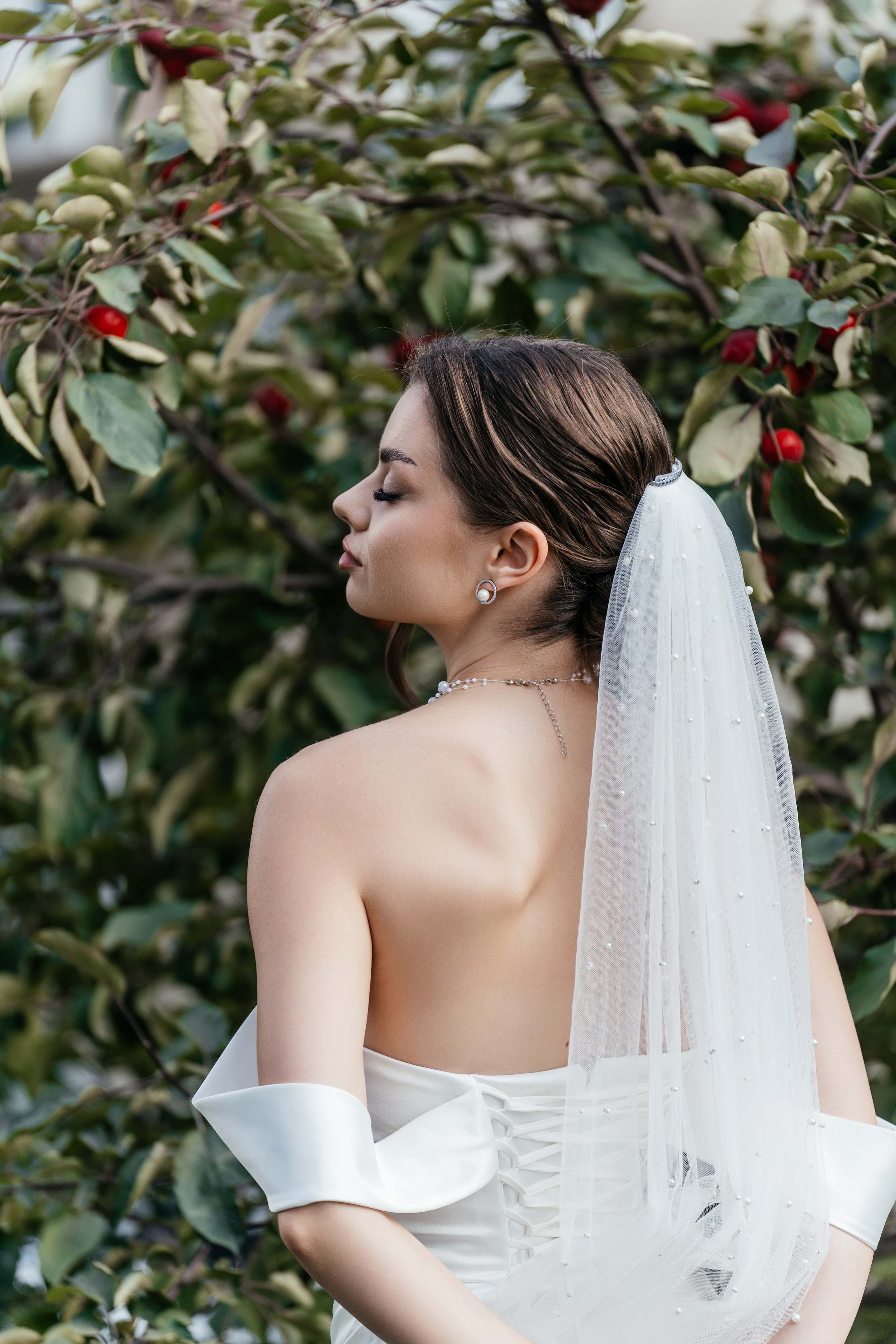 К | В. Свадебный и семейный фотограф в Новосибирске Светлана Варутина