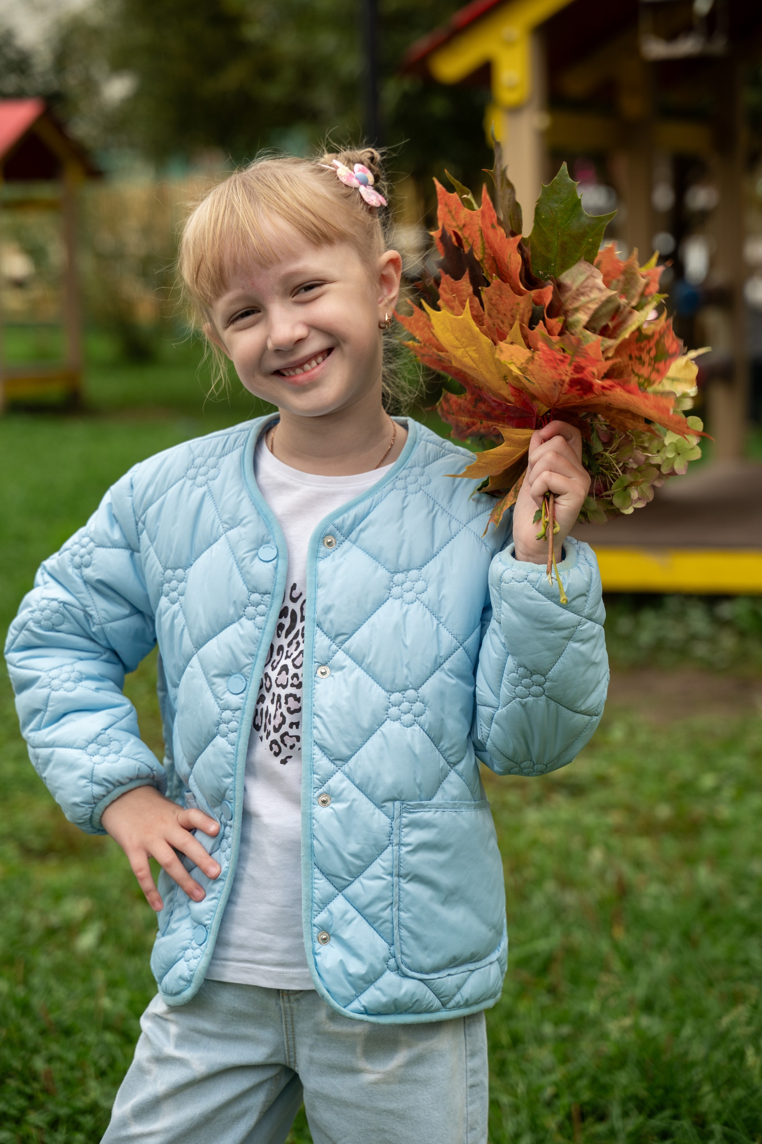 Школьный фотограф. Школьный фотограф в Москве