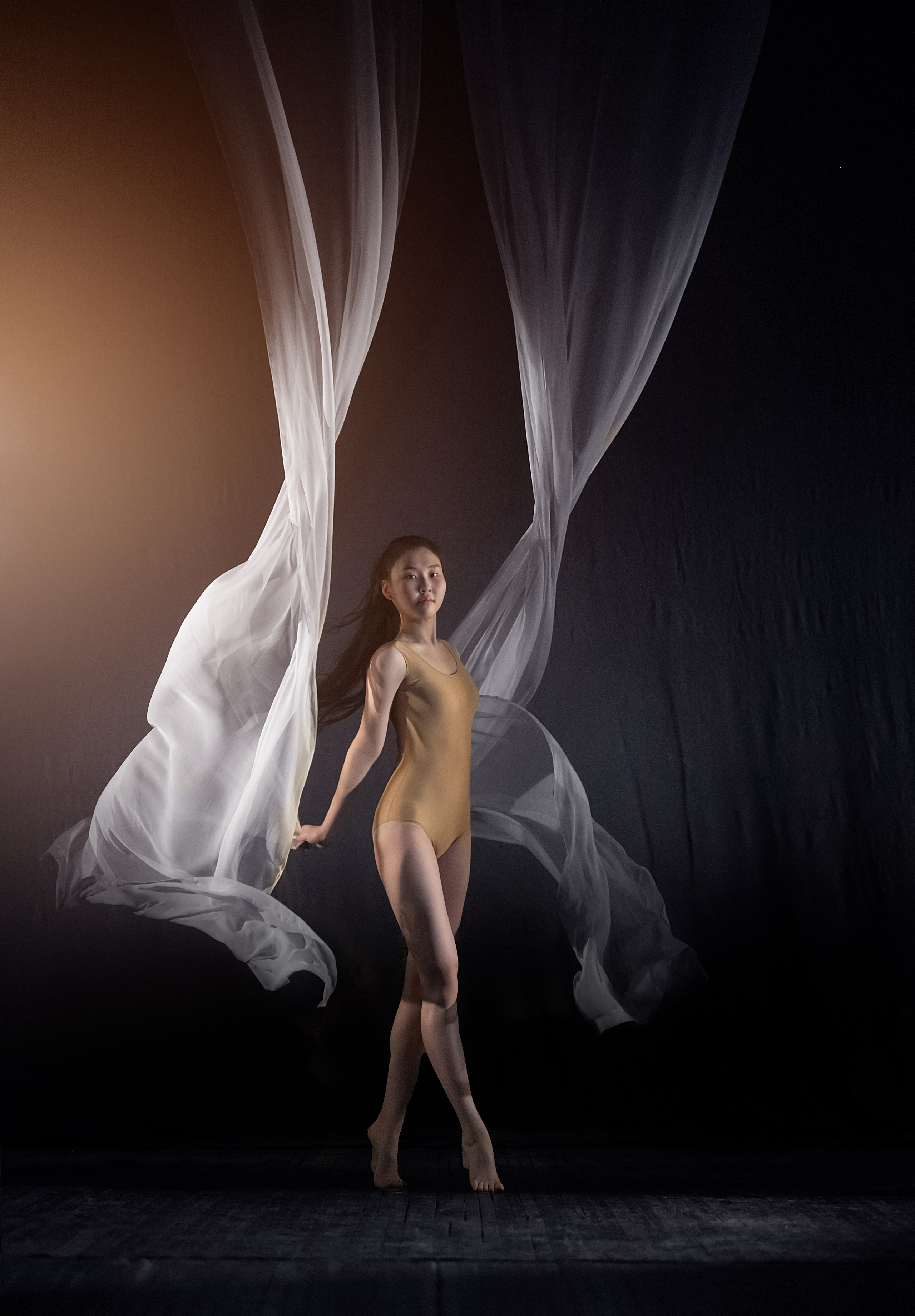 Фотограф Дмитрий ЛЯШЕЕВ