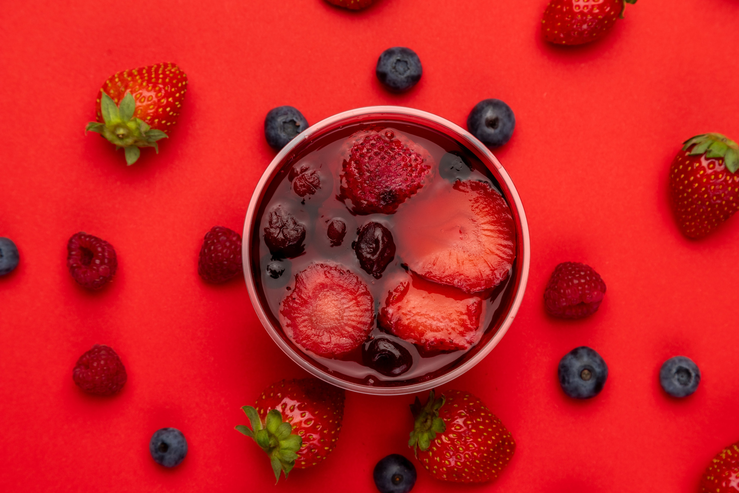 Худеть легко. Свадебный фотограф в Нальчике Алим Джаппуев