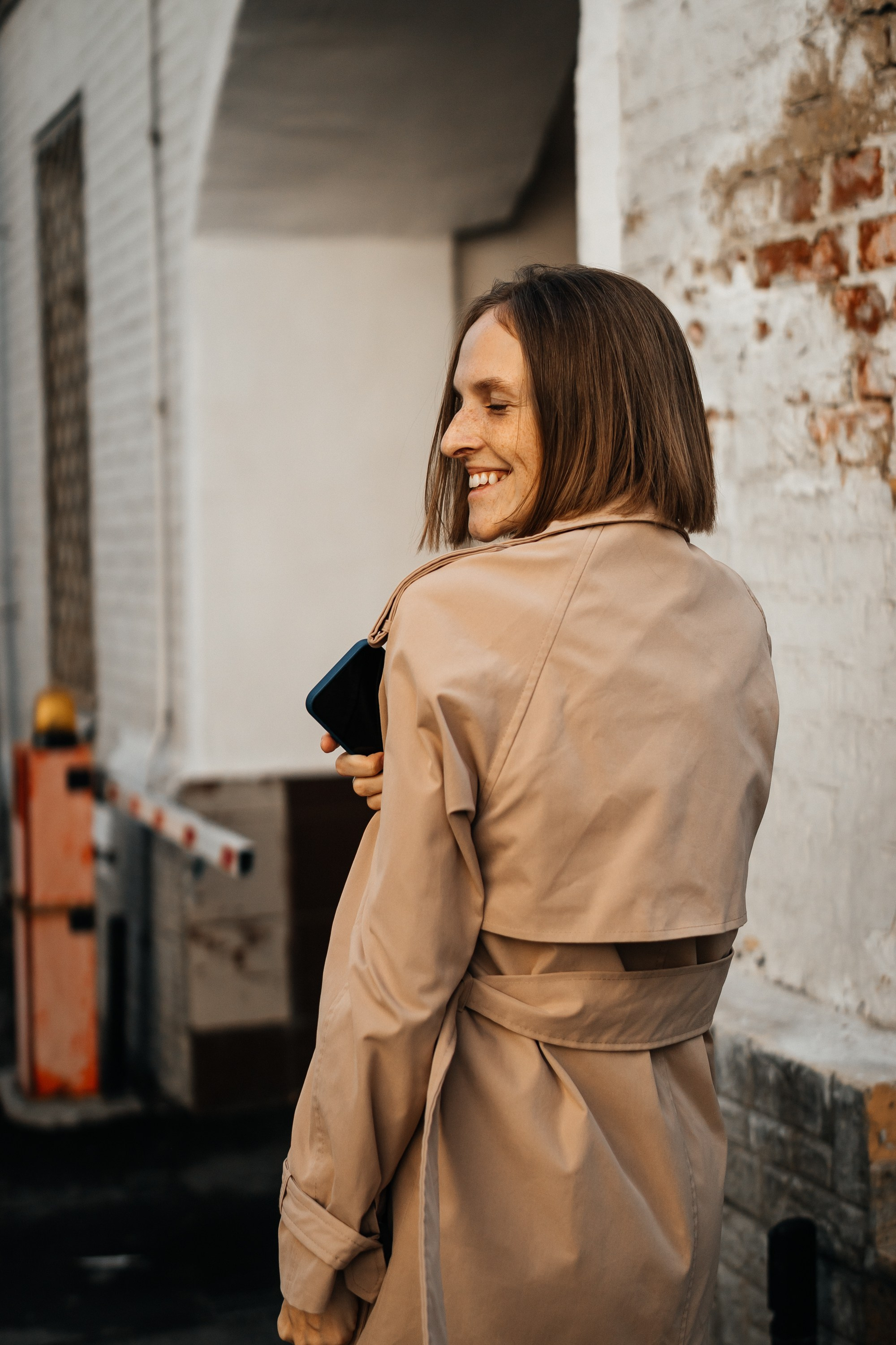 Фотограф Москва. Свадебный и портретный фотограф в Воронеже Нестеренко Илья