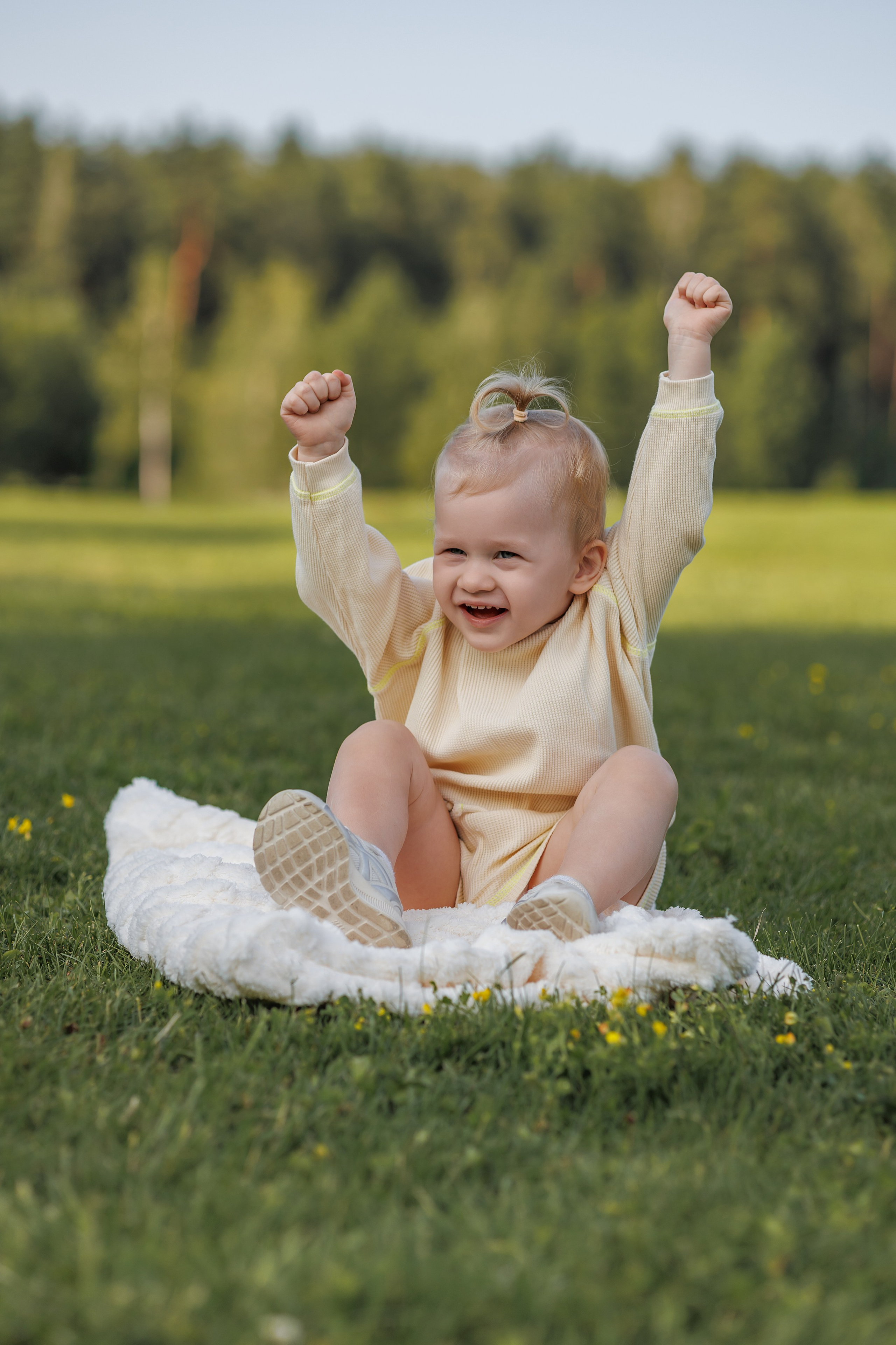 Алина и Лариса. Фотограф Анималист в Москве Анастасия Жучкова