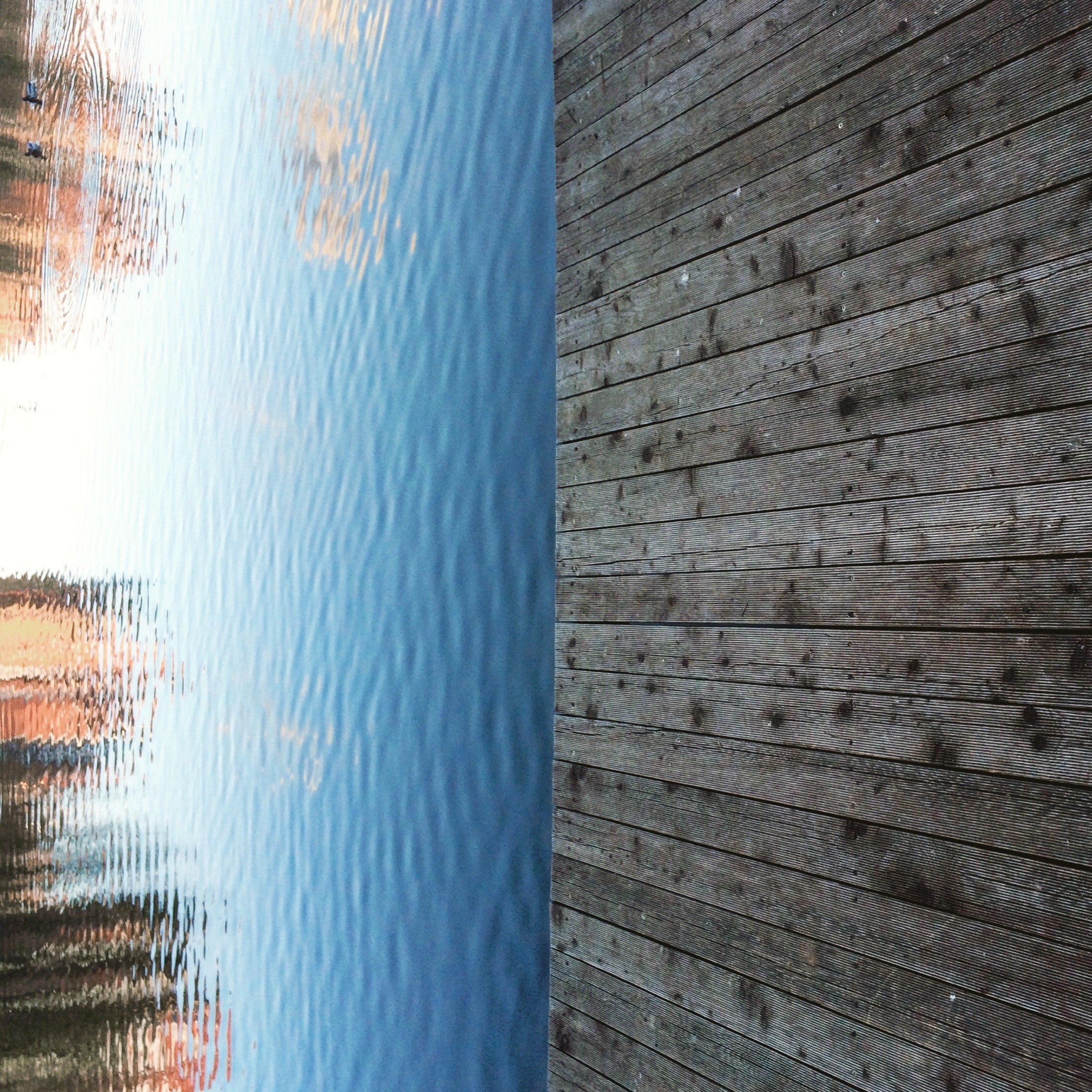 Снято на телефон. Фотография, ретушь, сканирование, восстановление старых фото, интерьерная съёмка, студия. Данилов Александр, Москва