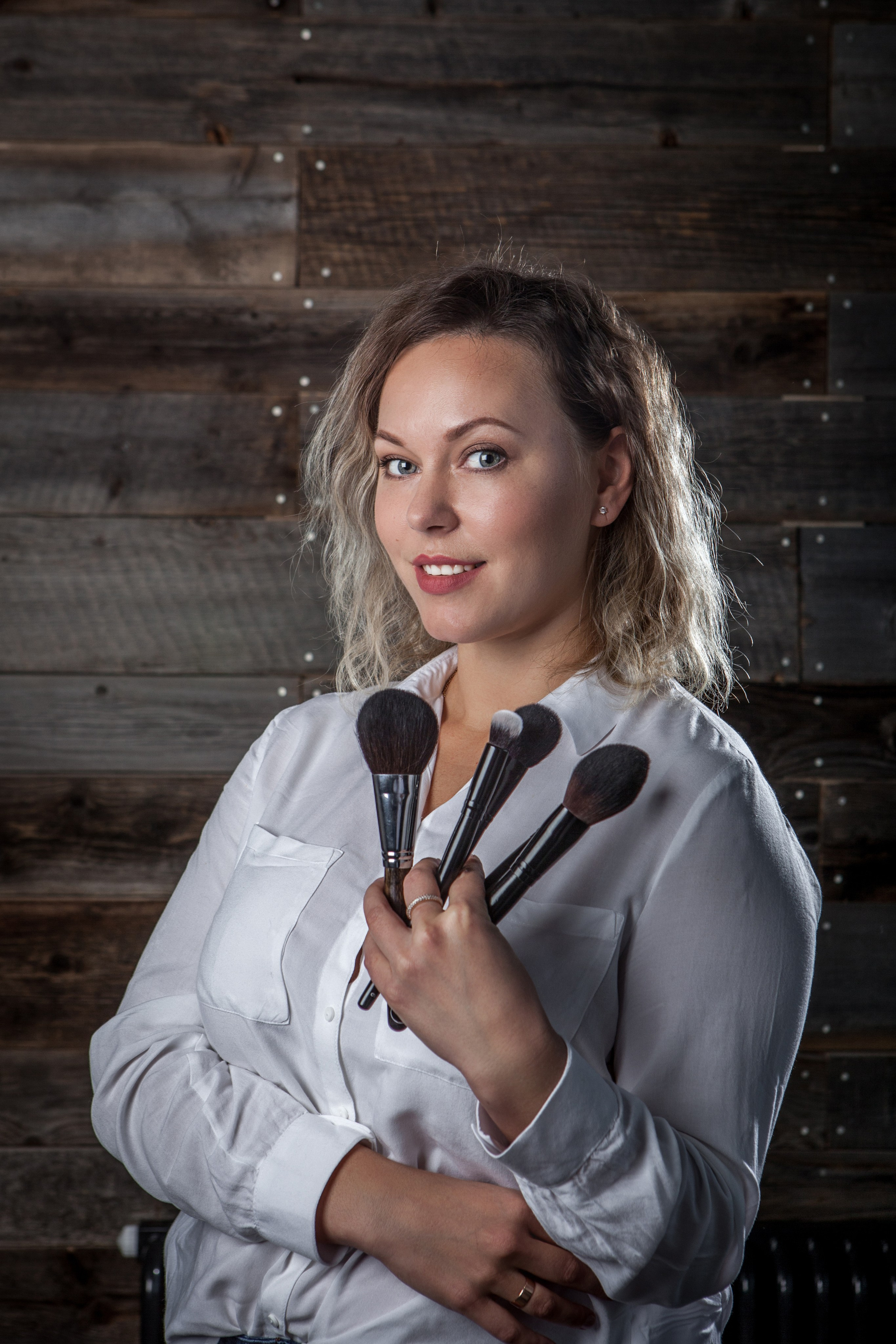 Студия. Фотография, ретушь, сканирование, восстановление старых фото, интерьерная съёмка, студия. Данилов Александр, Москва