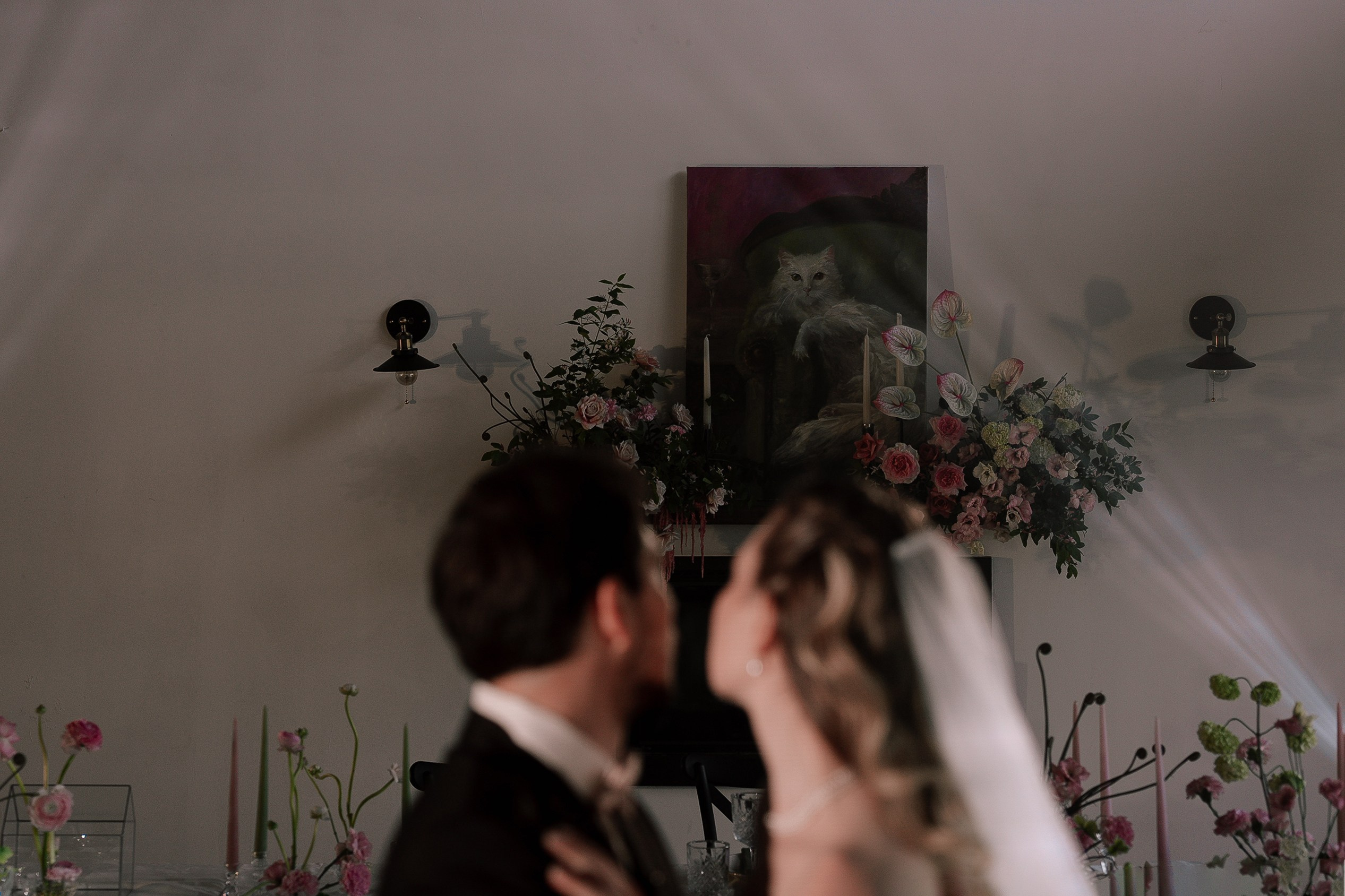 Виталий Елена. Свадебный фотограф Воронеж