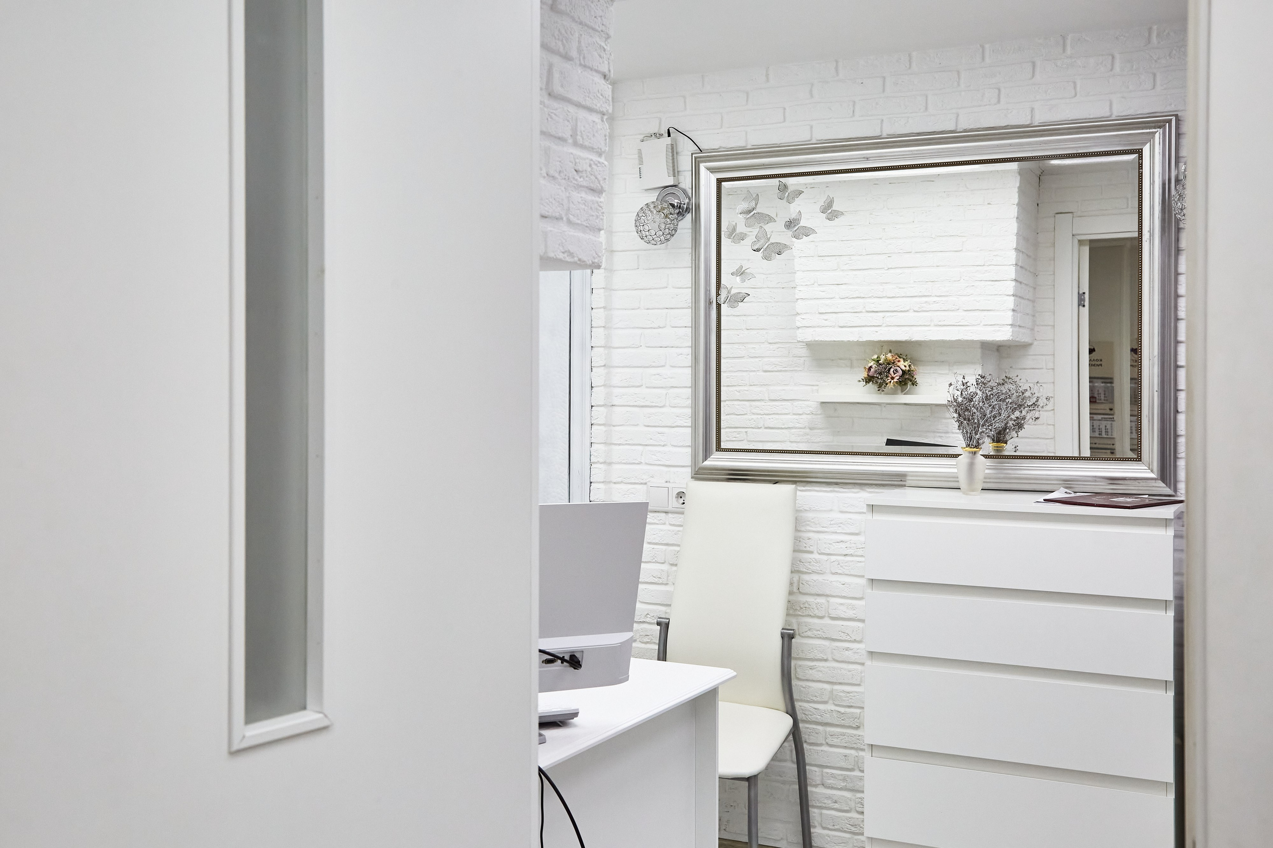 Коллегия Риэлторов. Фотограф Анастасия Леонтьева Санкт-Петербург