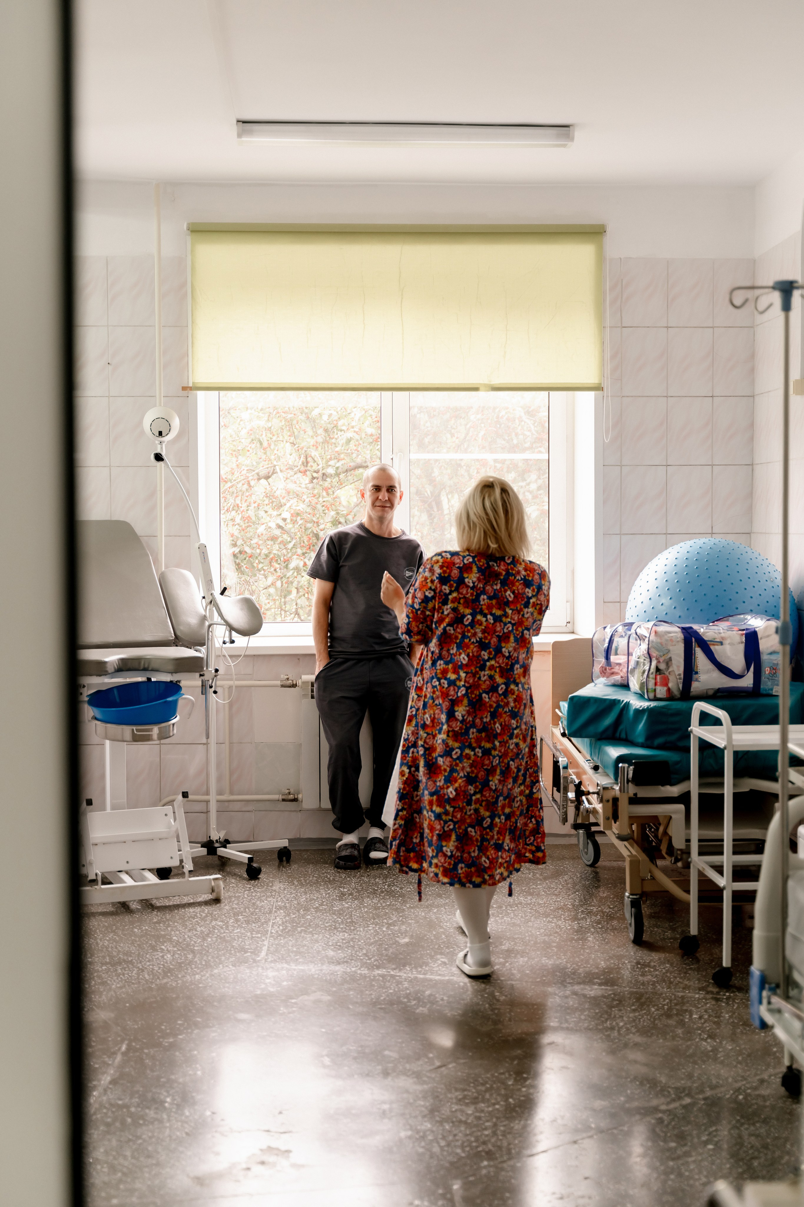 Фотосессия новорожденной. Фотограф Ким Наталья в Красноярске