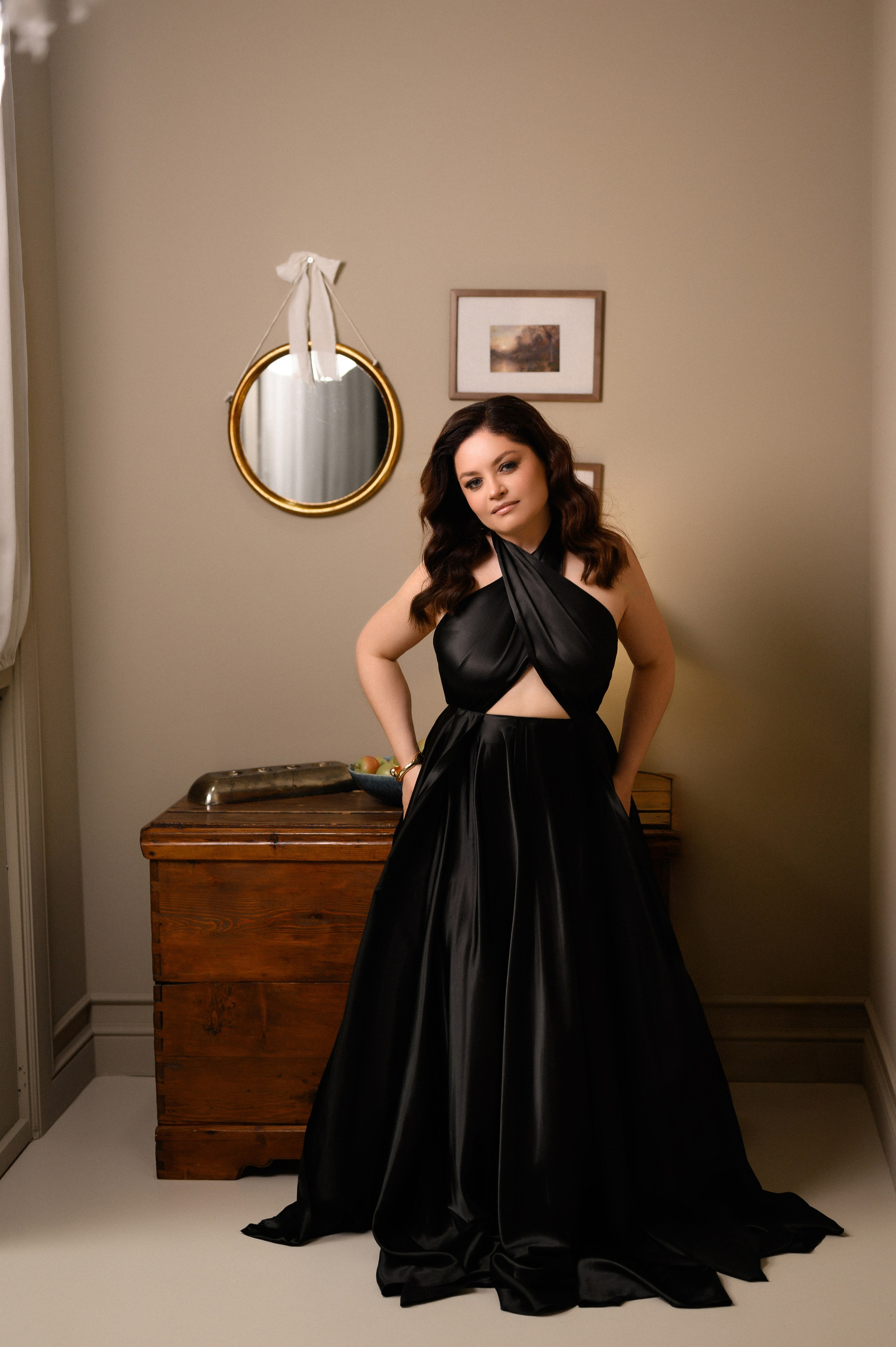 Мария. Свадебный и семейный фотограф в Краснодаре