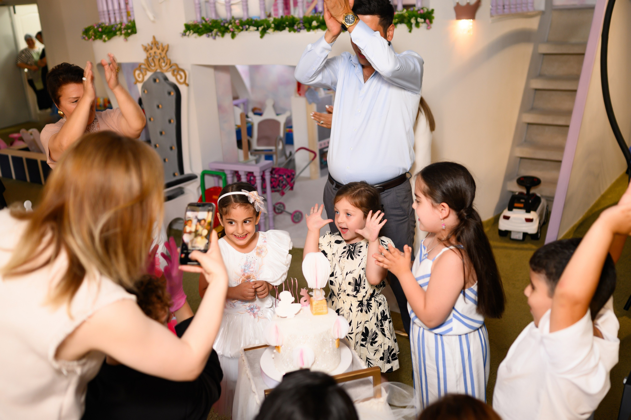 04.07.25. Свадебный и семейный фотограф в Краснодаре