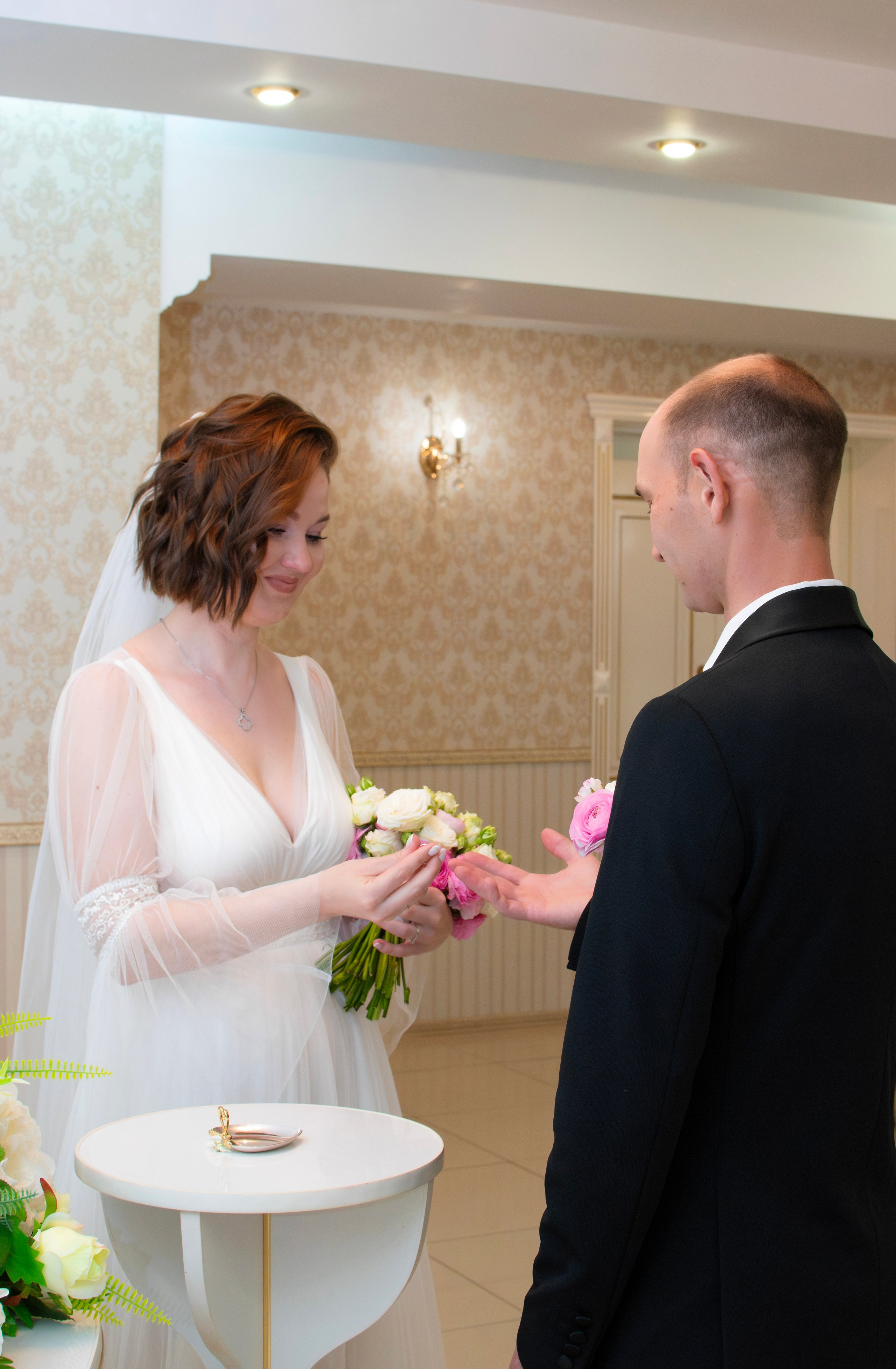 Владислав и Виктория. Крыгина Ольга Фотограф Краснодар