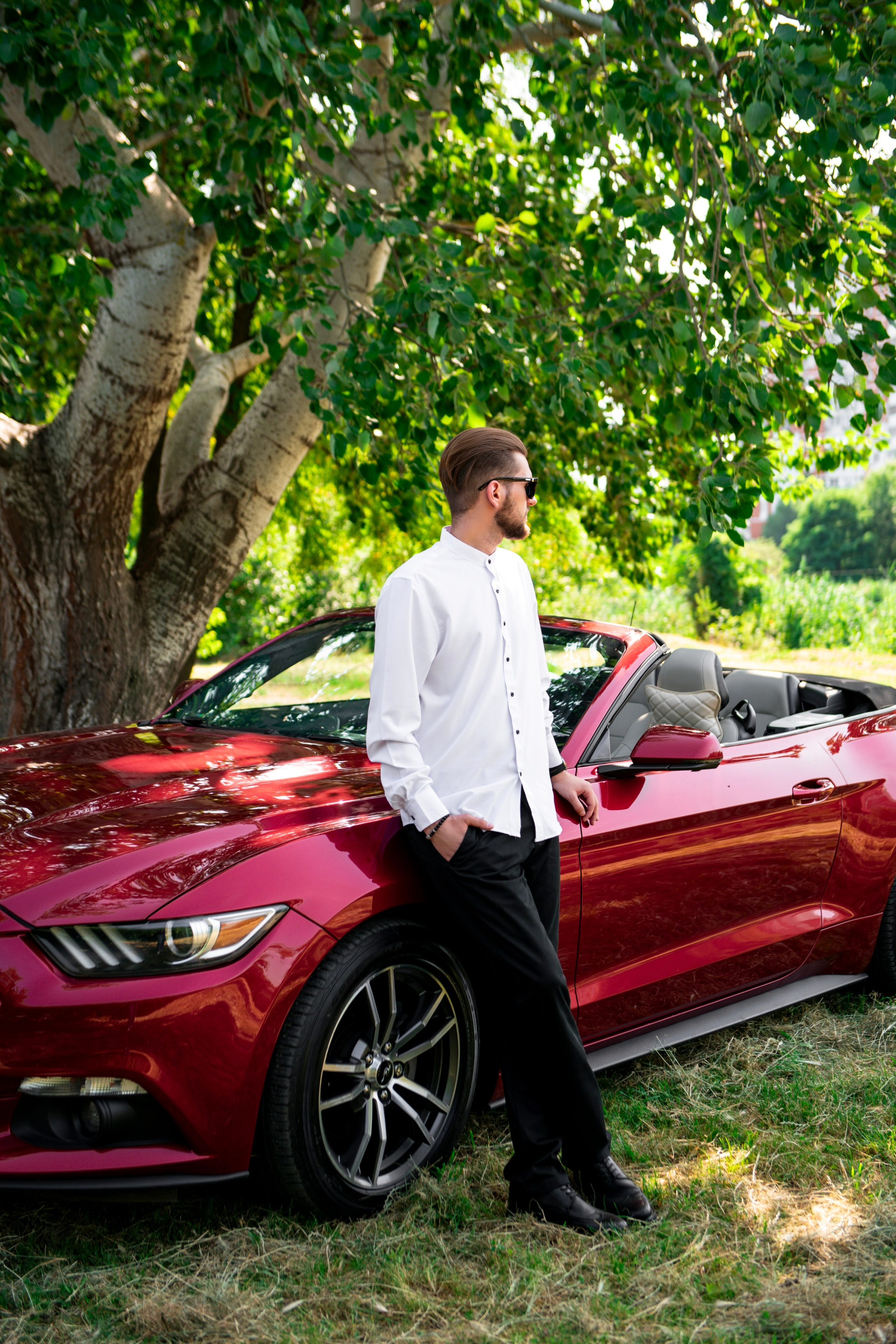 Таинство венчания. Крыгина Ольга Фотограф Краснодар