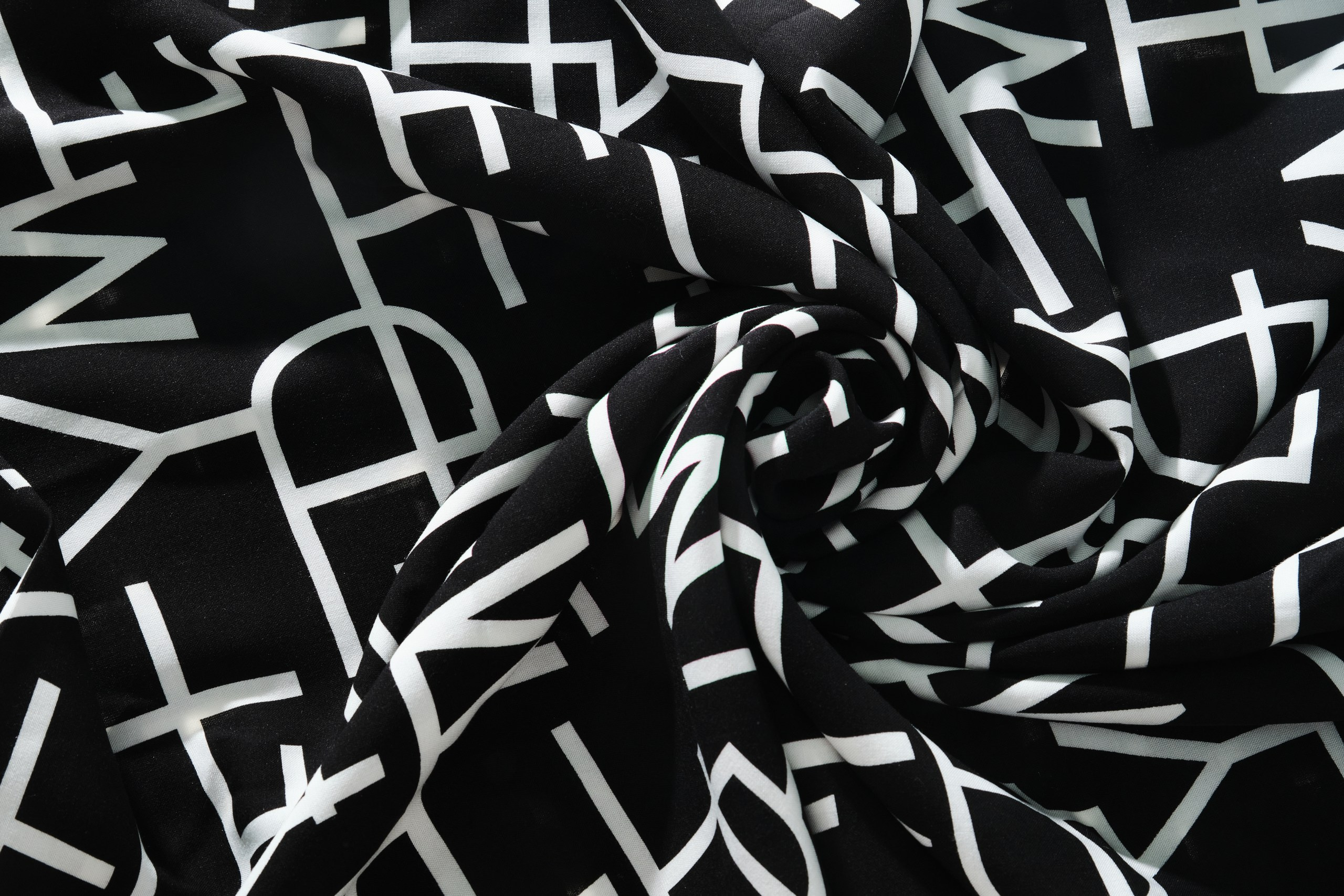 Фотосъемка каталога Тканей. Профессиональный фотограф в Москве — Максим Дьяконов