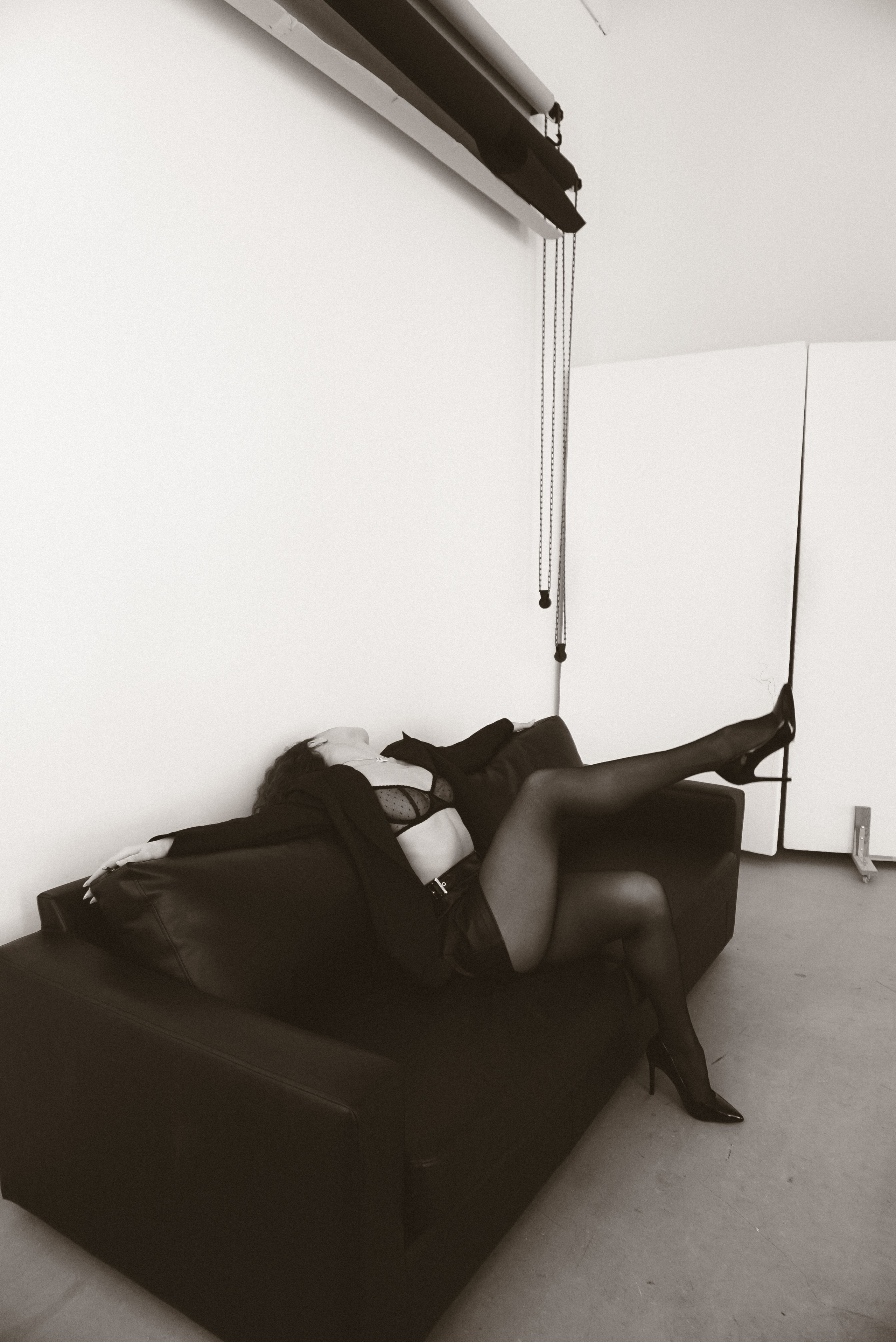 Ari 2. Фотограф в Тюмени Шишкова Ксения