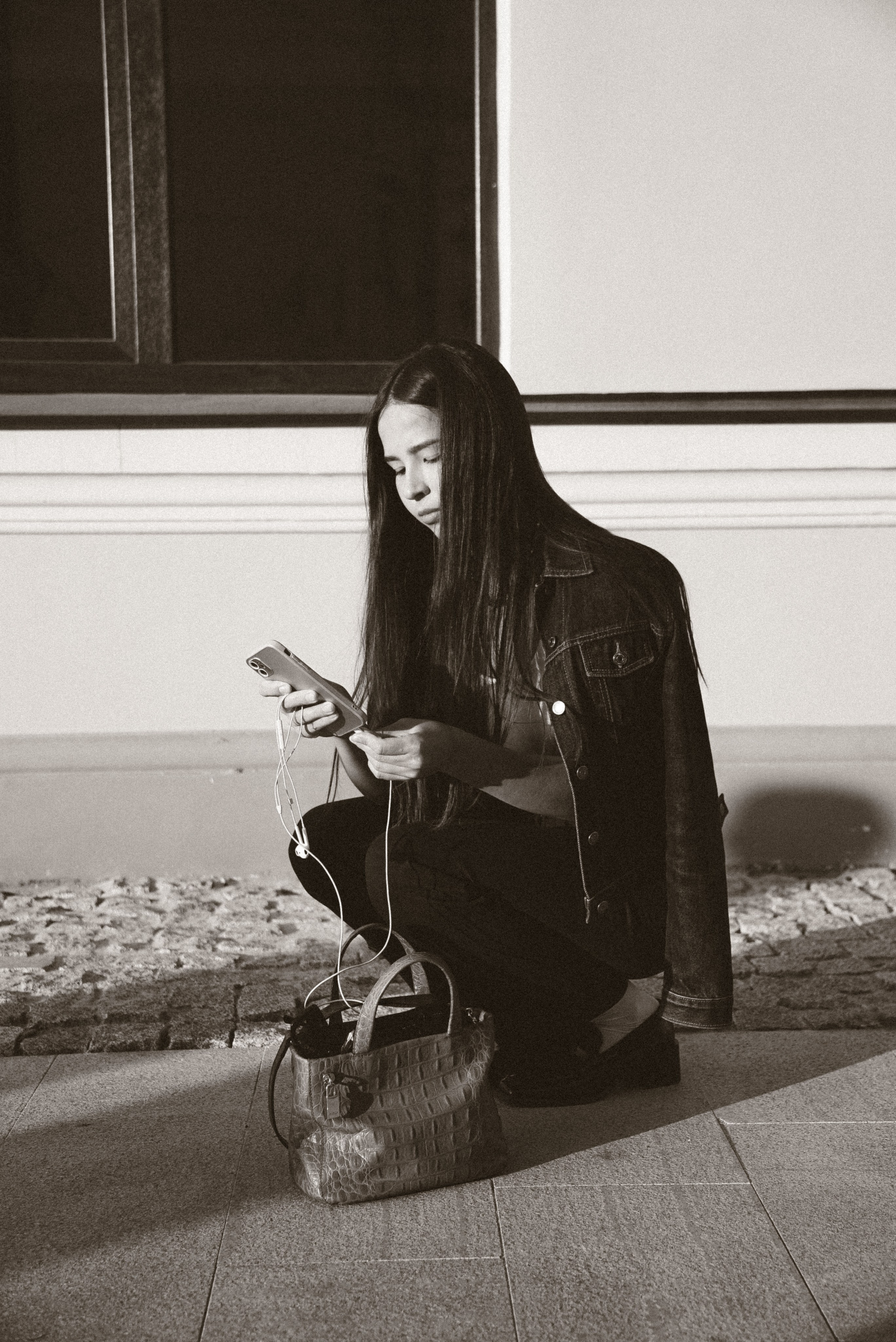 Karina. Фотограф в Тюмени Шишкова Ксения