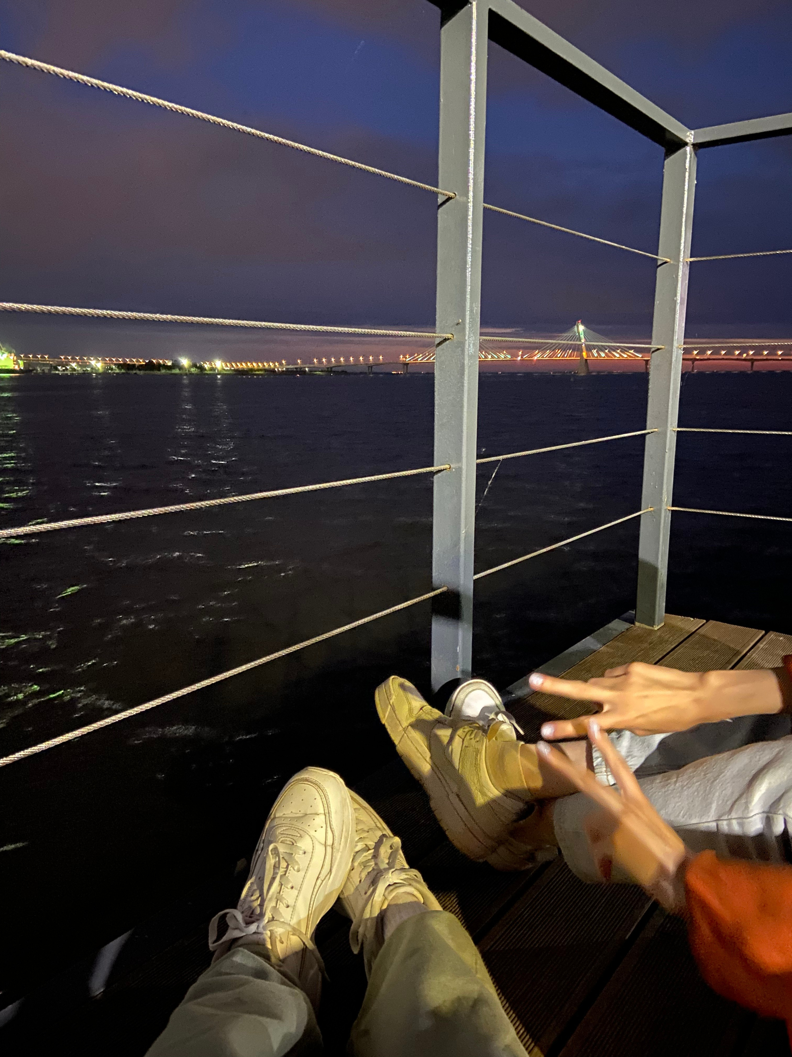 Август. Семейный, Свадебный фотограф СПБ Питер— Романова Екатерина