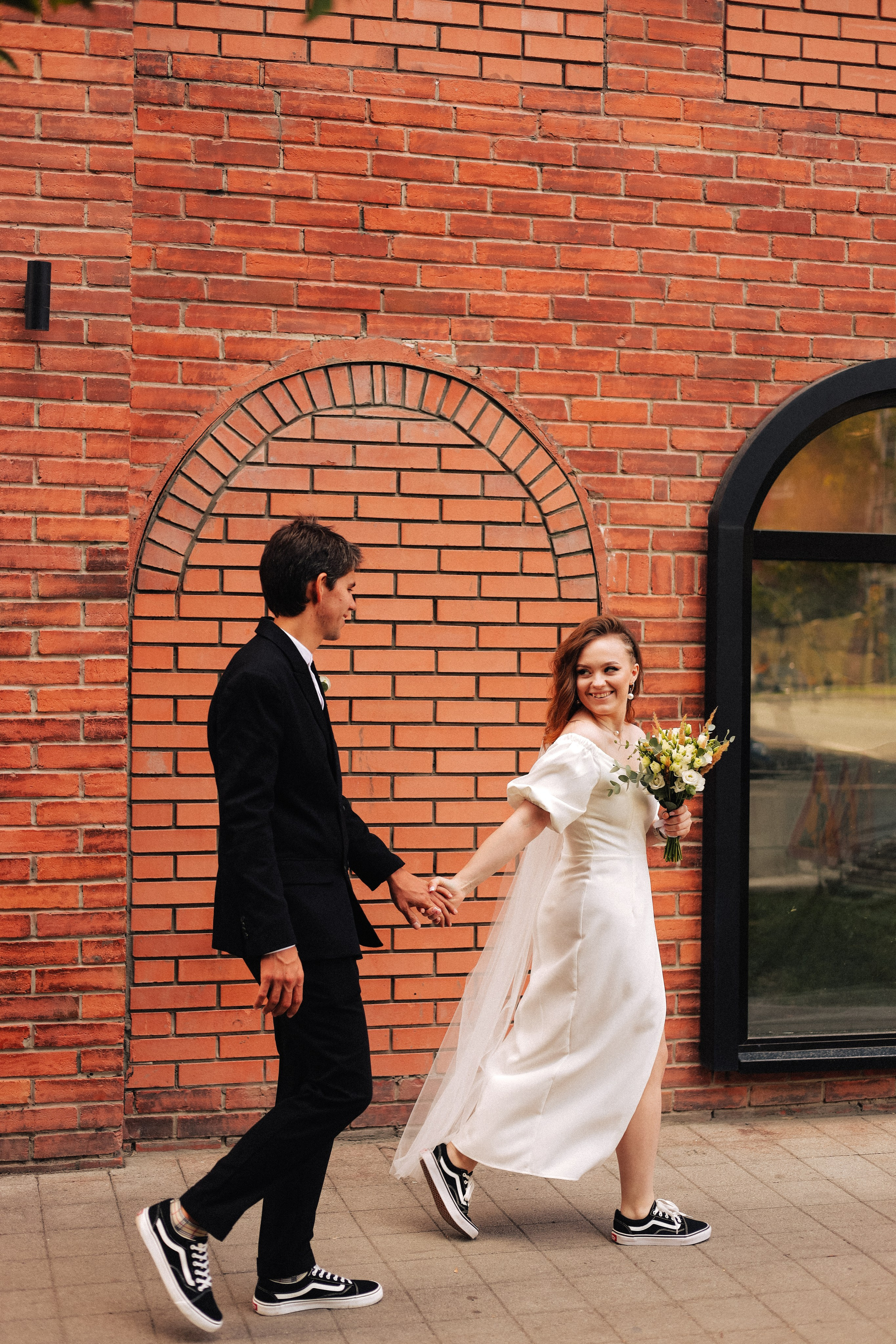 Услуги. Фотограф Ялуторовск/Тюмень Колесникова Анна