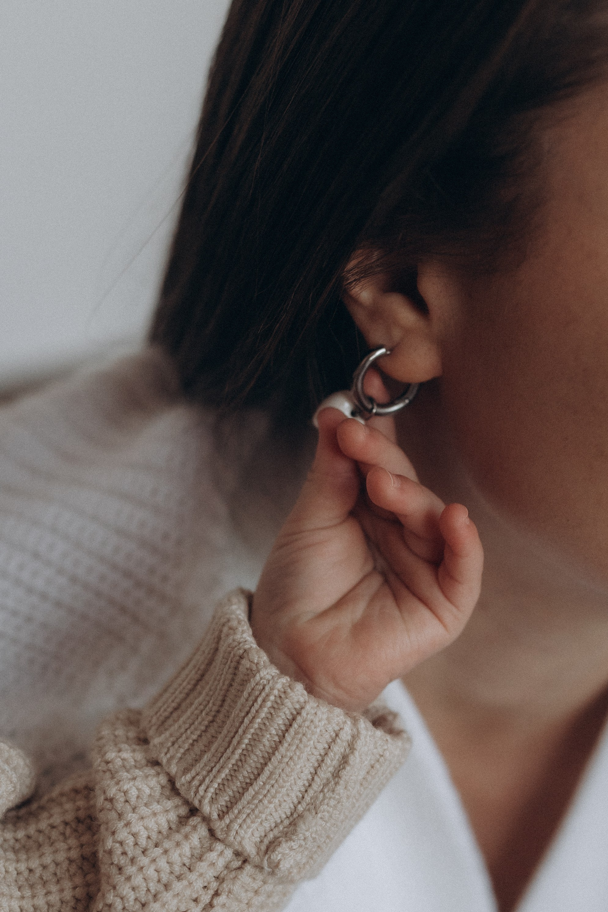 Любим и ценим каждый момент. Семейный фотограф в Ангарске/ Иркутске