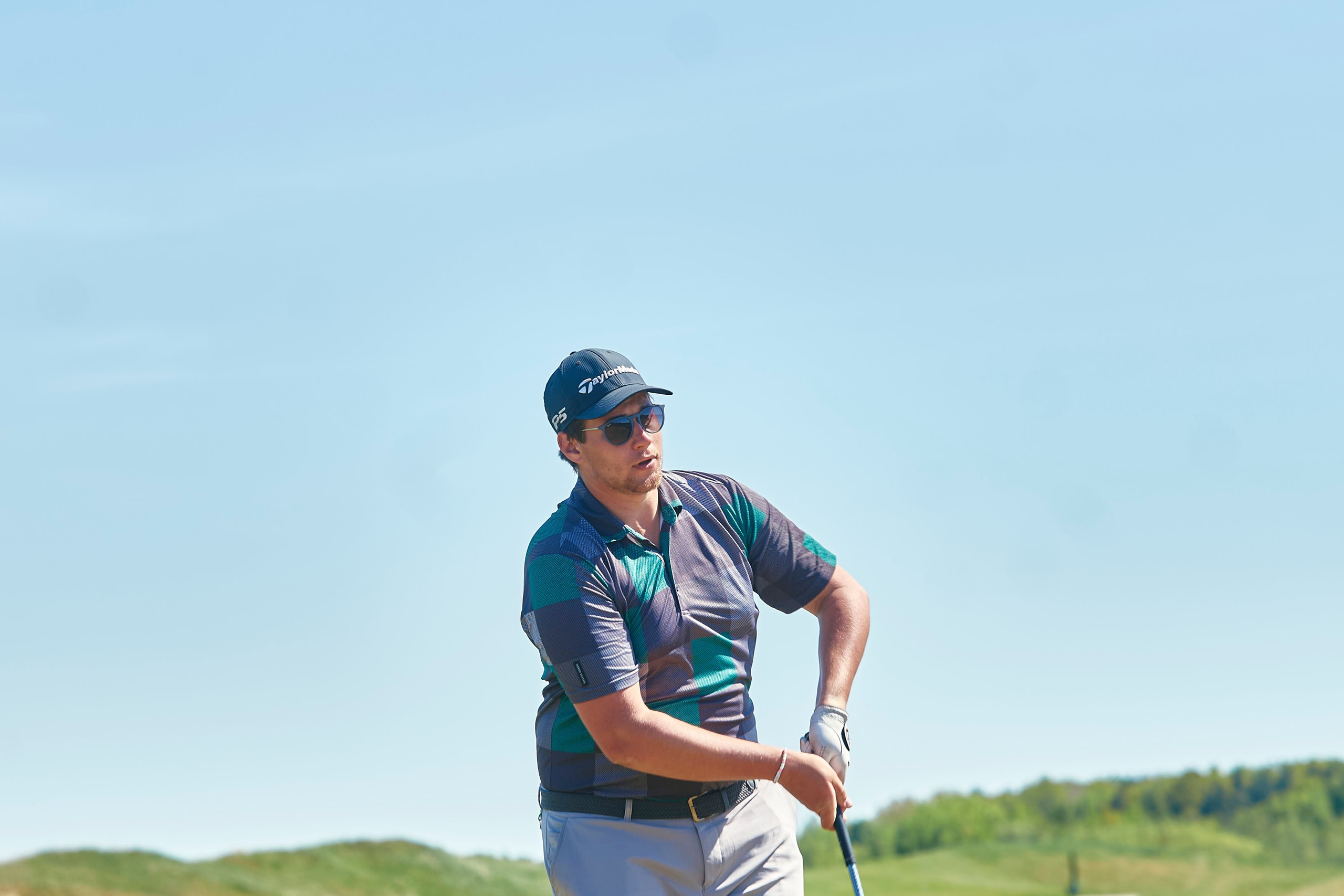 PETERGOF CUP2024. Фотограф Наталья Леонова