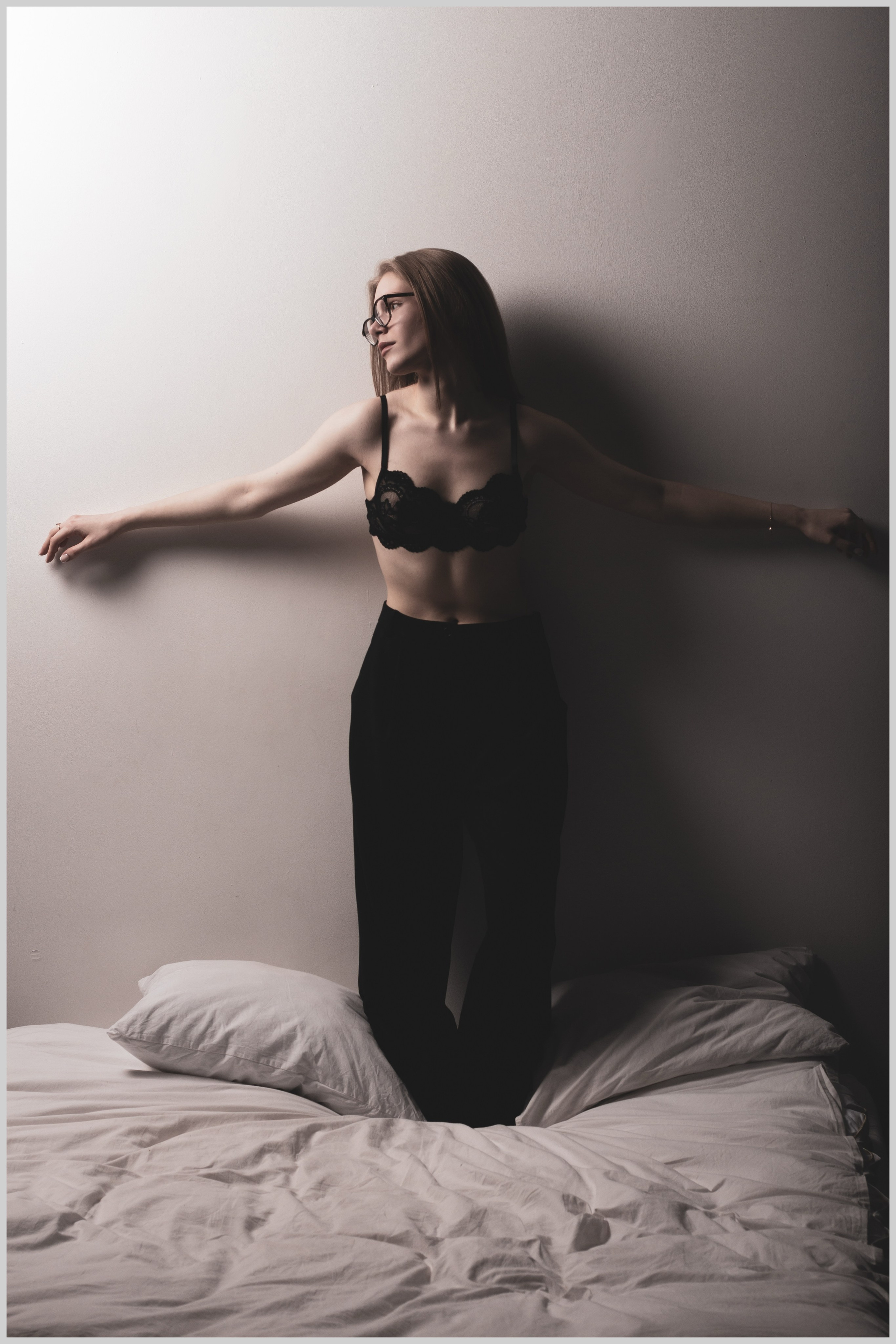 Портретная съемка — Мария. Портретный фотограф в Орле. Готовые фото за 3 дня! Помощь в позировании. Советы по организации