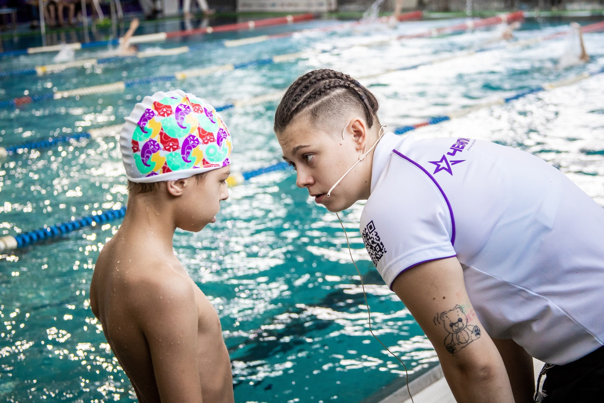 Портфолио. Фотограф во Владивостоке Ветров Кирилл