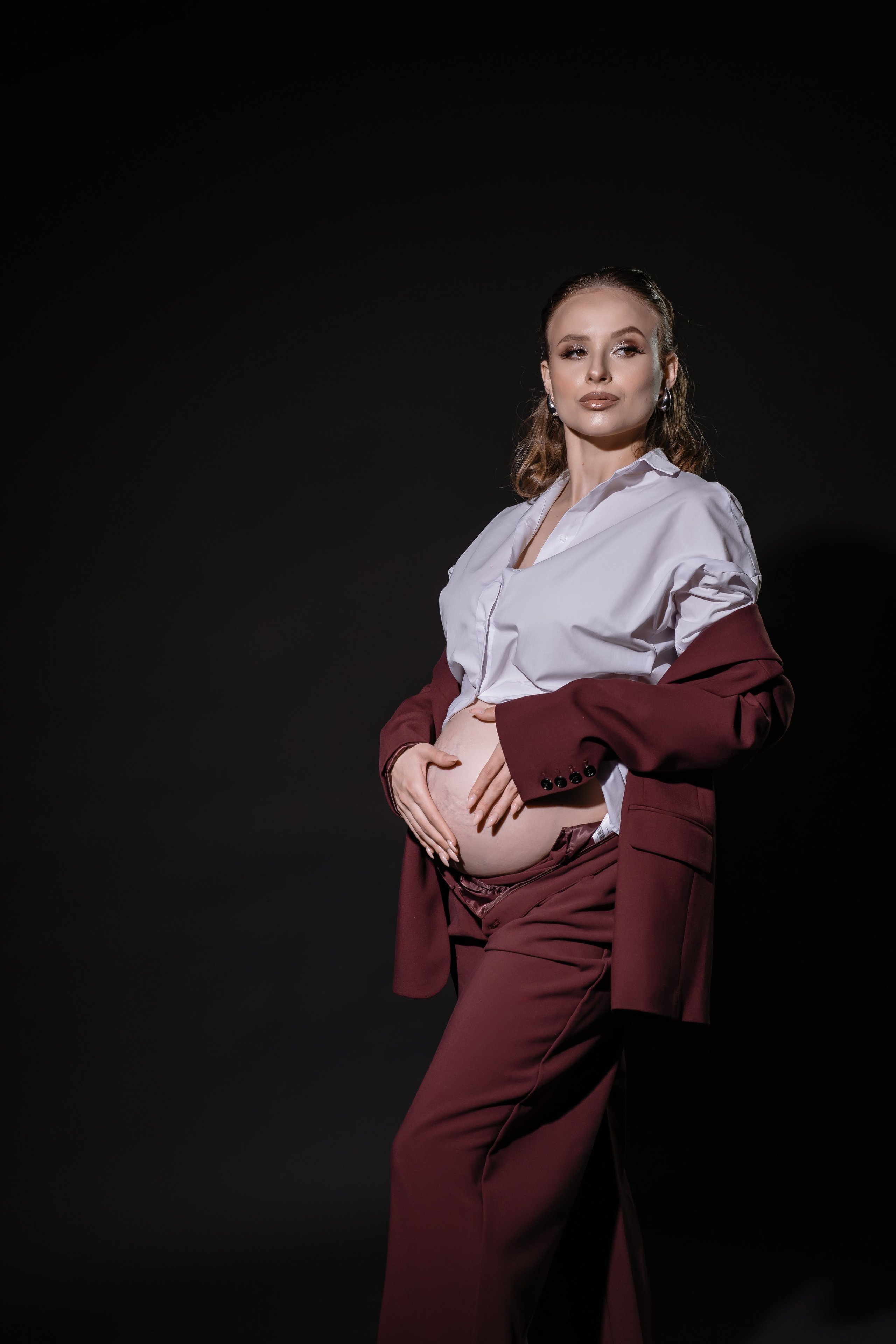 МОДЕЛЬ. Коммерческий фотограф|Детский фотограф в Самаре Плетнева Евгения