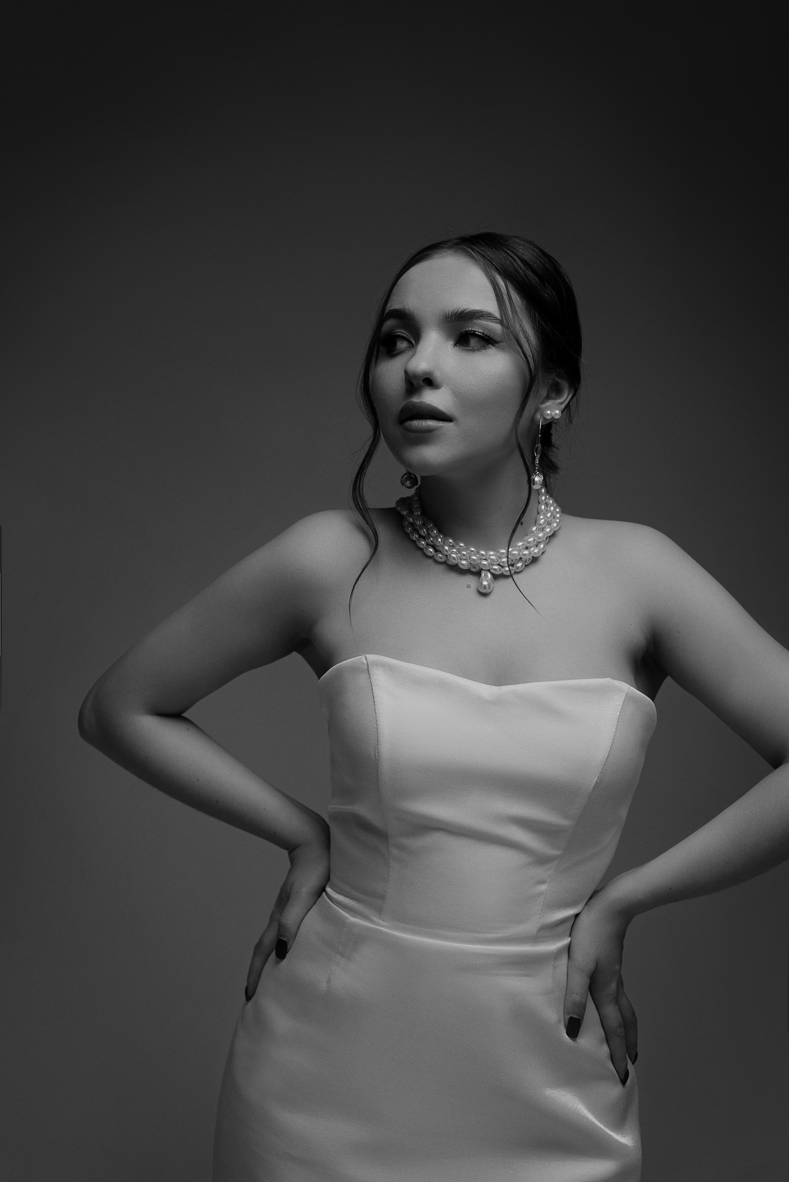 Артём и Анжелика. Фотограф Ульяновск Ксения Холматова