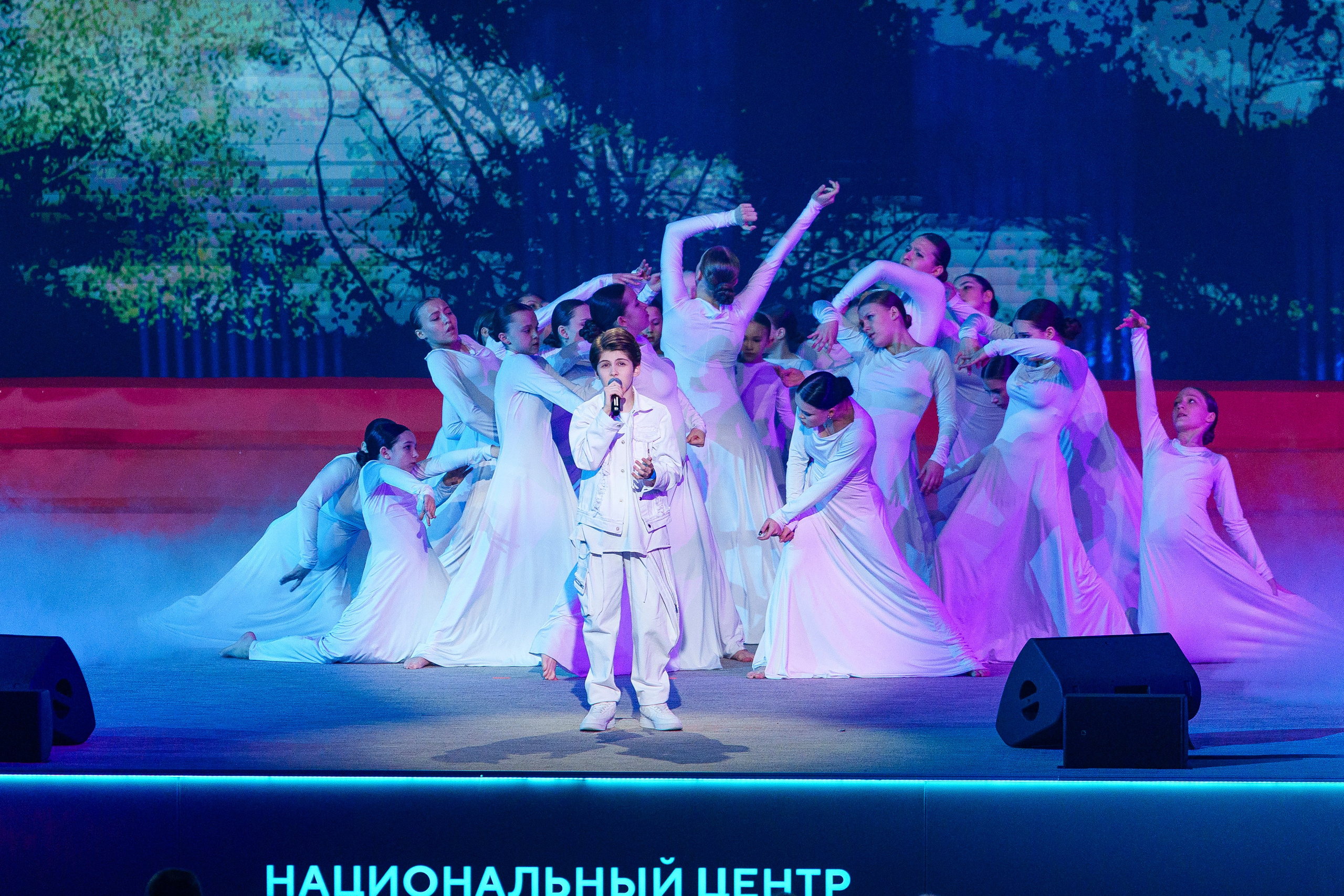 Мои фотографии. Фотограф, видеооператор Роман Притула