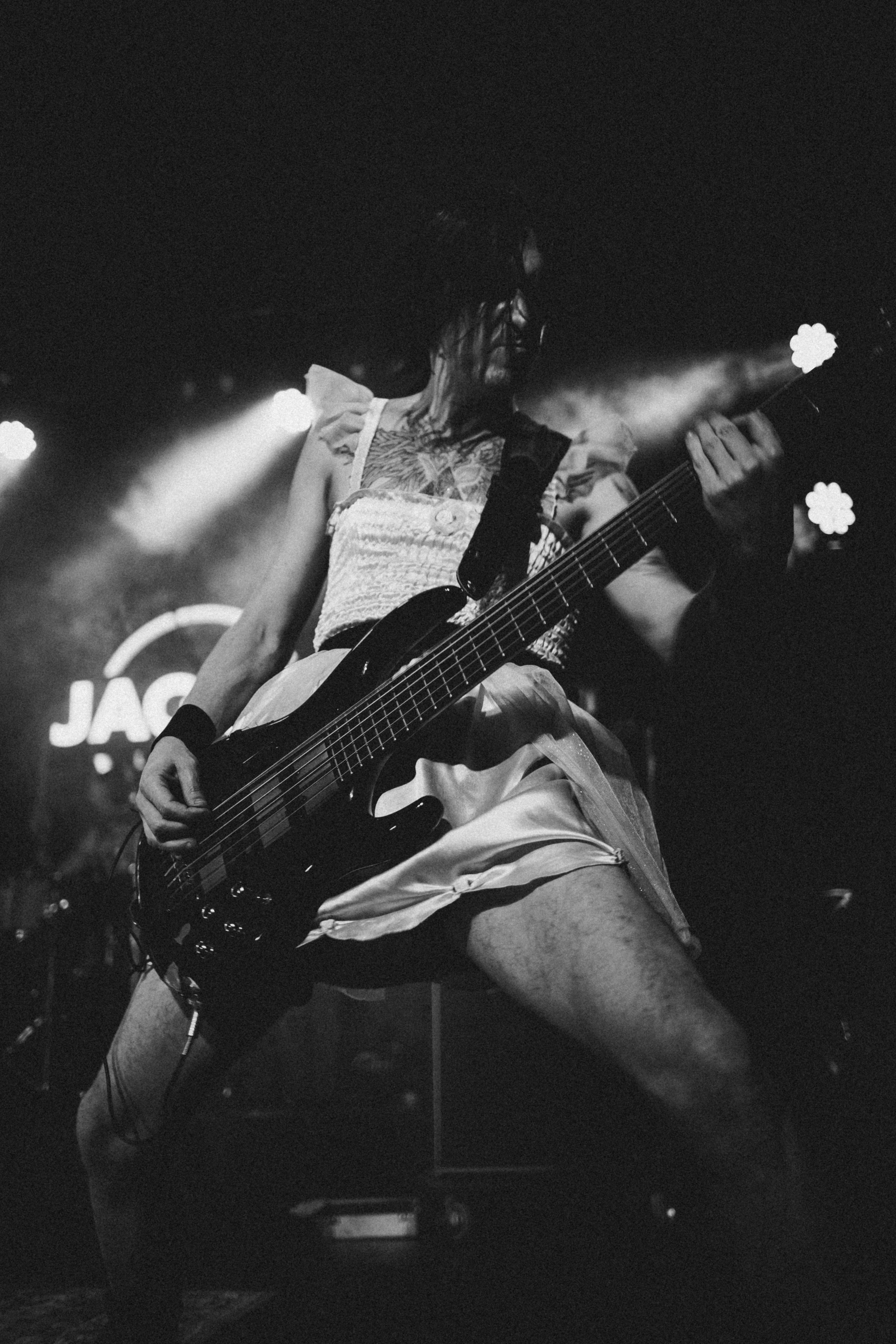 Rawanna. Репортажный и портретный фотограф в Санктпетербурге. Видиосъемка мероприятий в Санкт-Петербурге