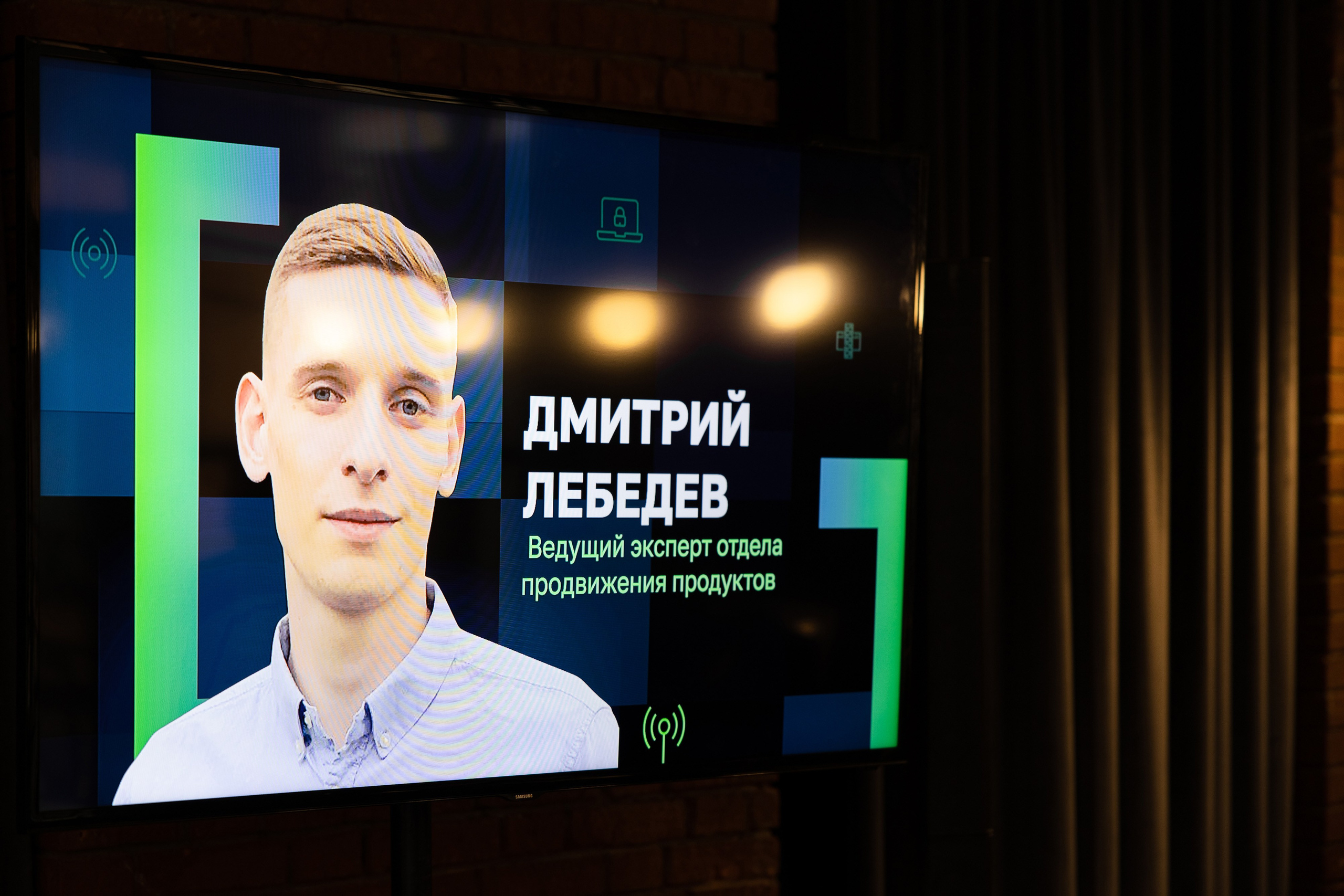 Онлайн эфир. Свадебный репортажный фотограф в Москве