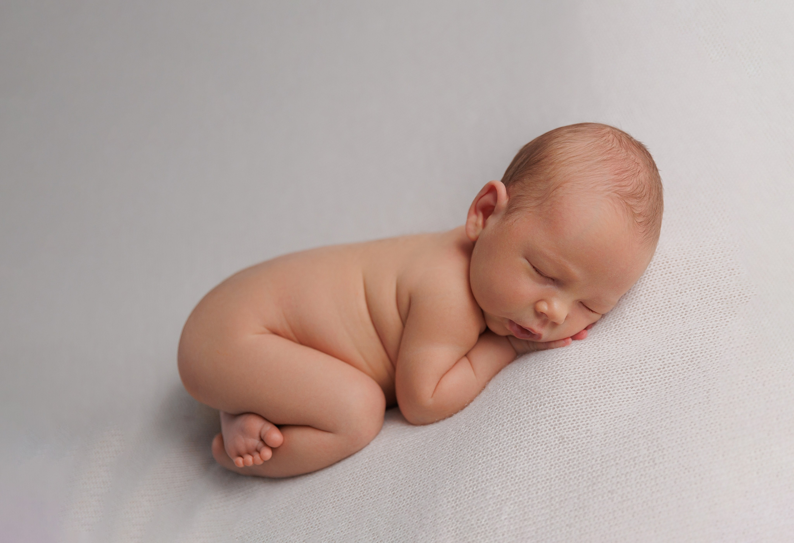 Newborn. Фотограф Лодейное Поле Екатерина Герасимова в Санкт-Петербурге и Лен. области