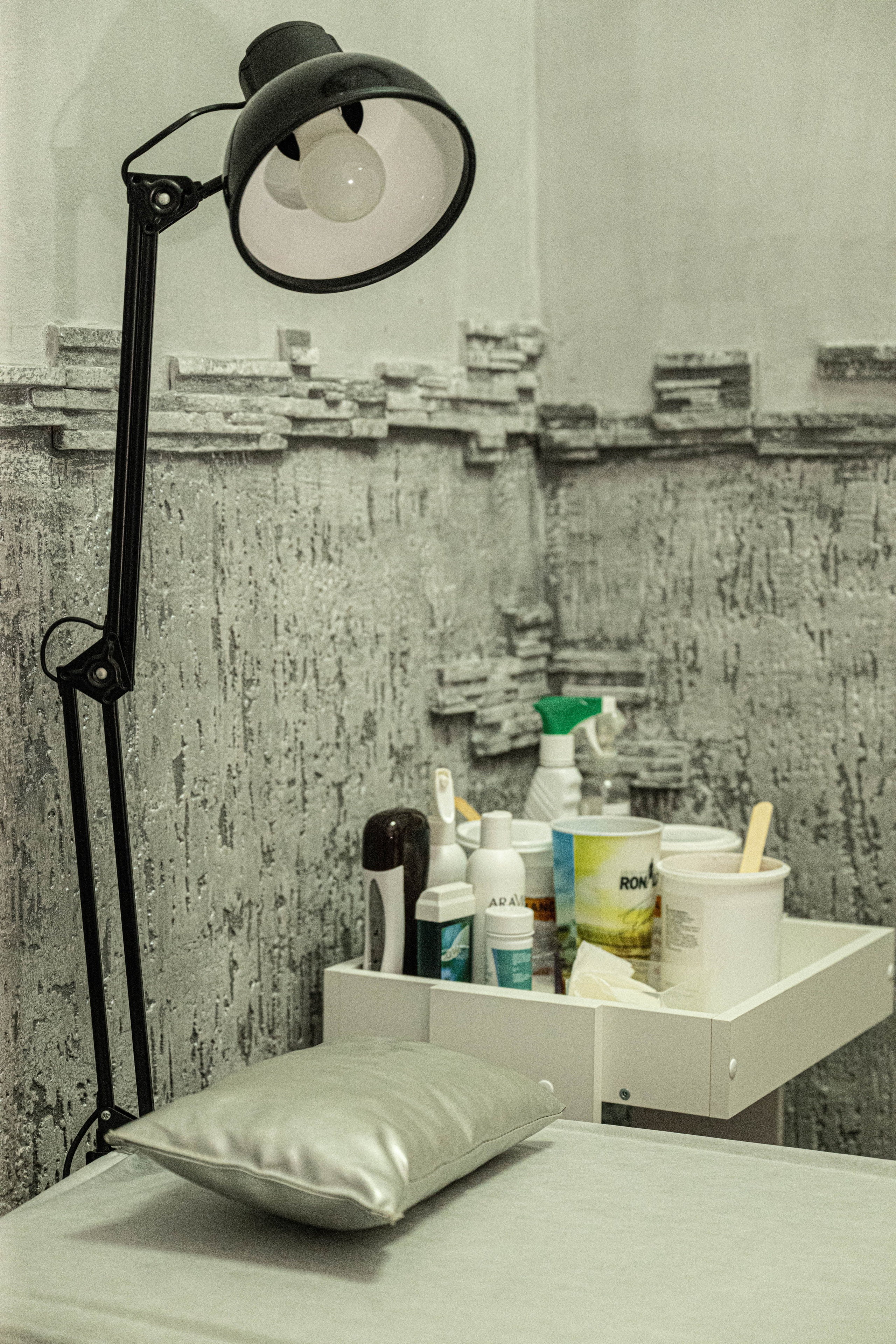 Контент и предметная съемка. Реклама. Бизнес. Студийный и свадебный фотограф и видеограф в Севастополе — Юлия Макаренко