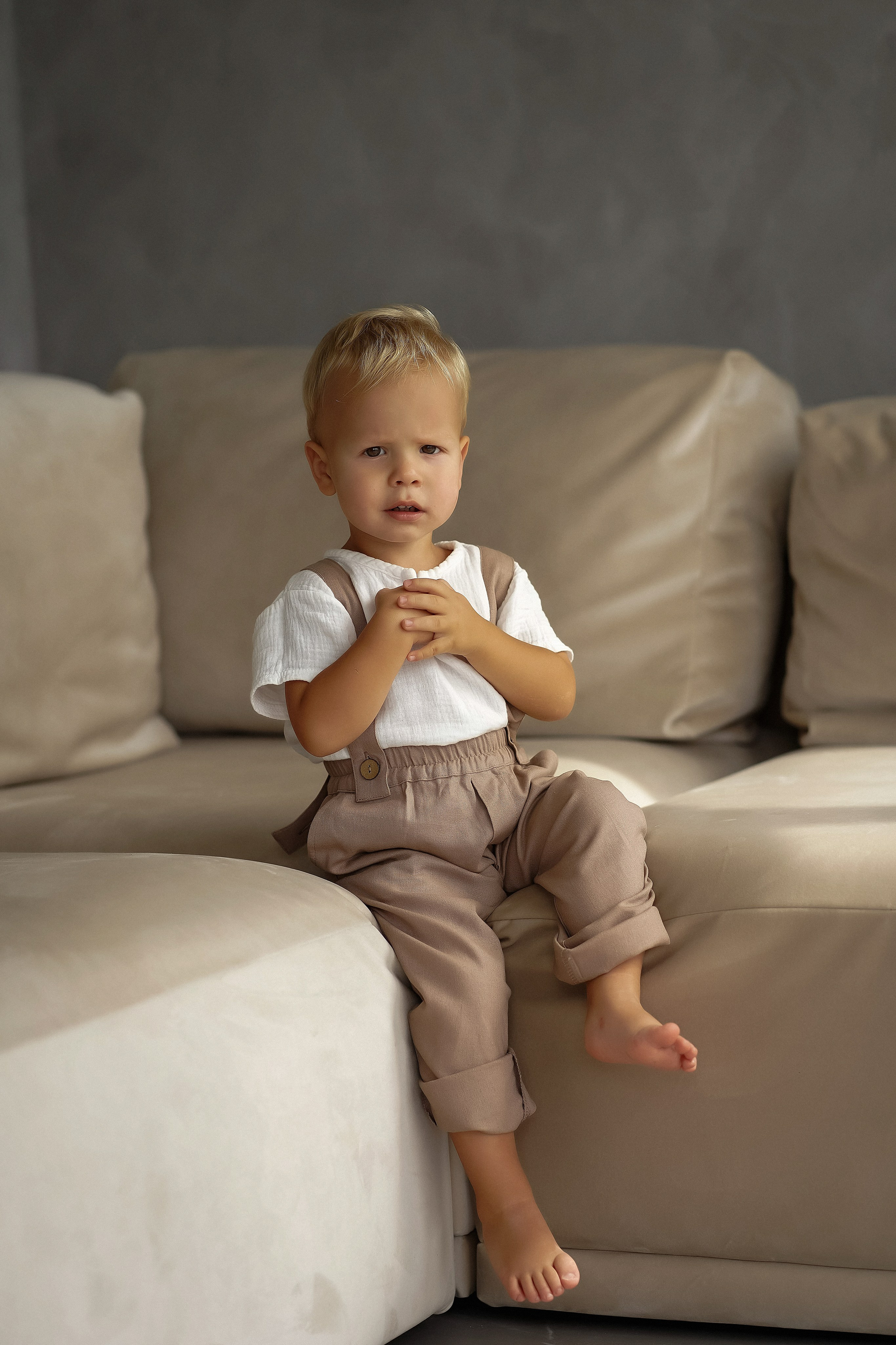 Детские истории. Детский и семейный фотограф в Давлеканово Волкова Вероника