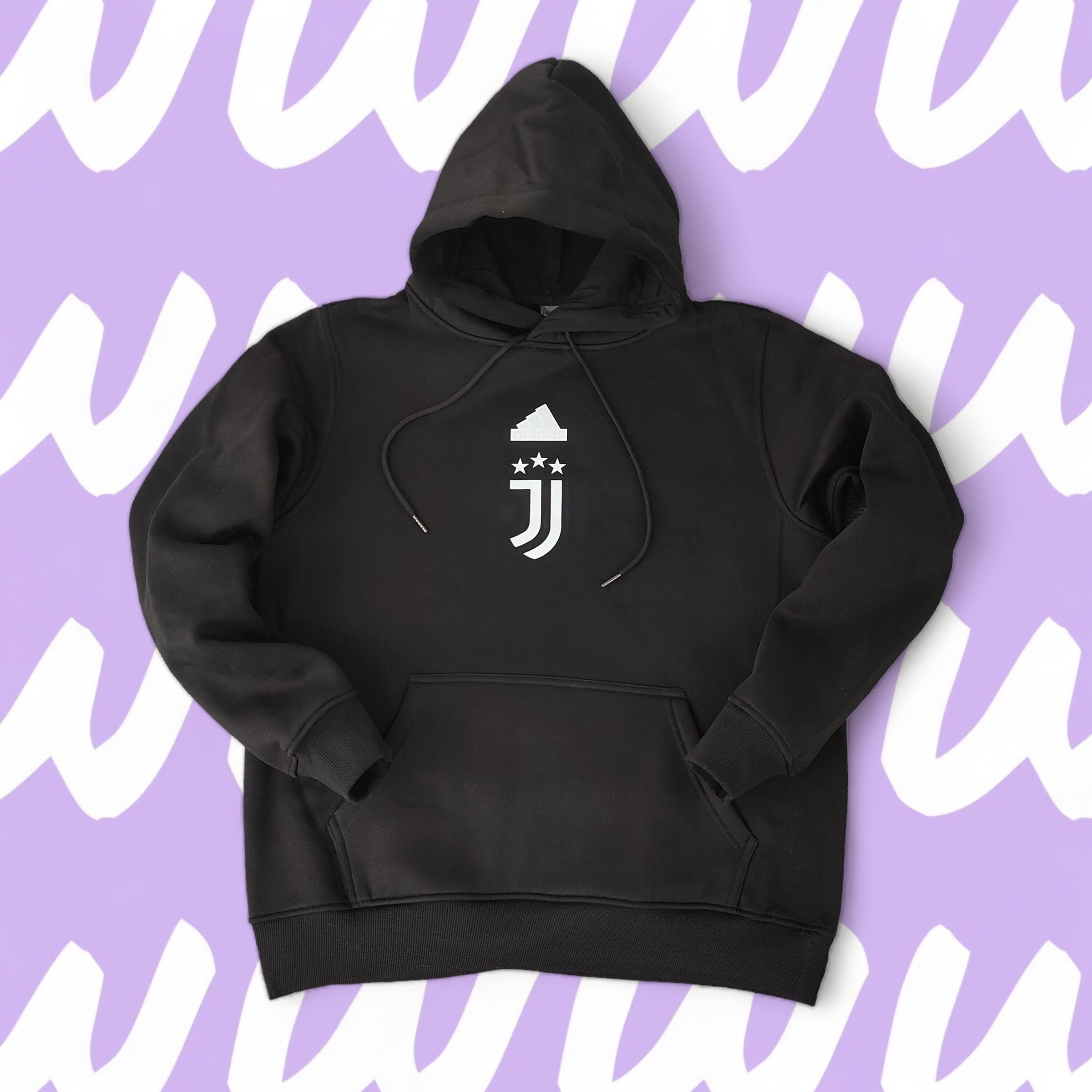 Кофта Ювентус 2023-2024 купить. Футбольный магазин — ssw_magazin