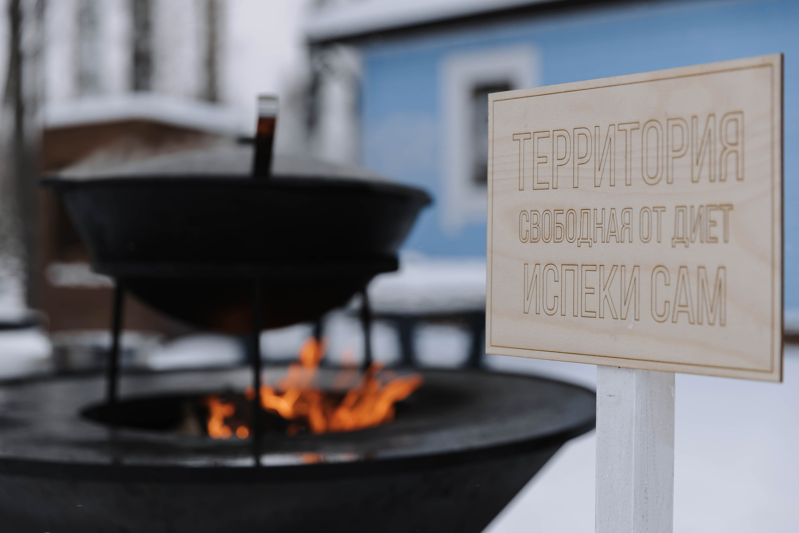 Виноградов. Э Т О М Ы