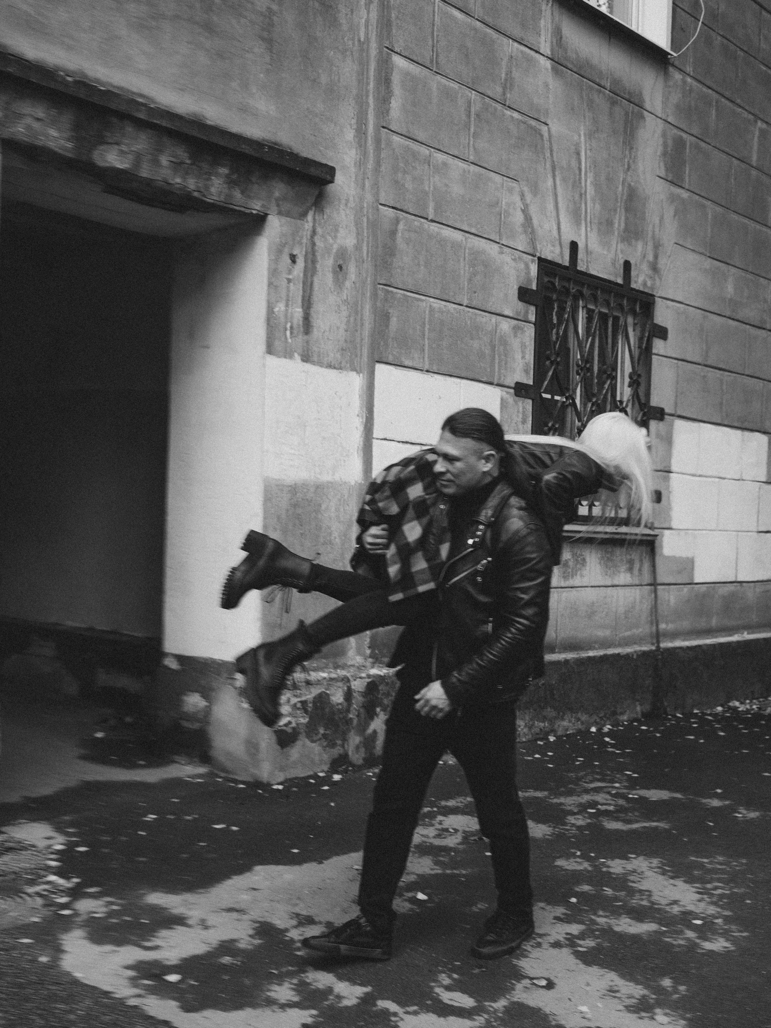 Рок и любовь. Фотограф Любовь Подосенова Липецк|Воронеж