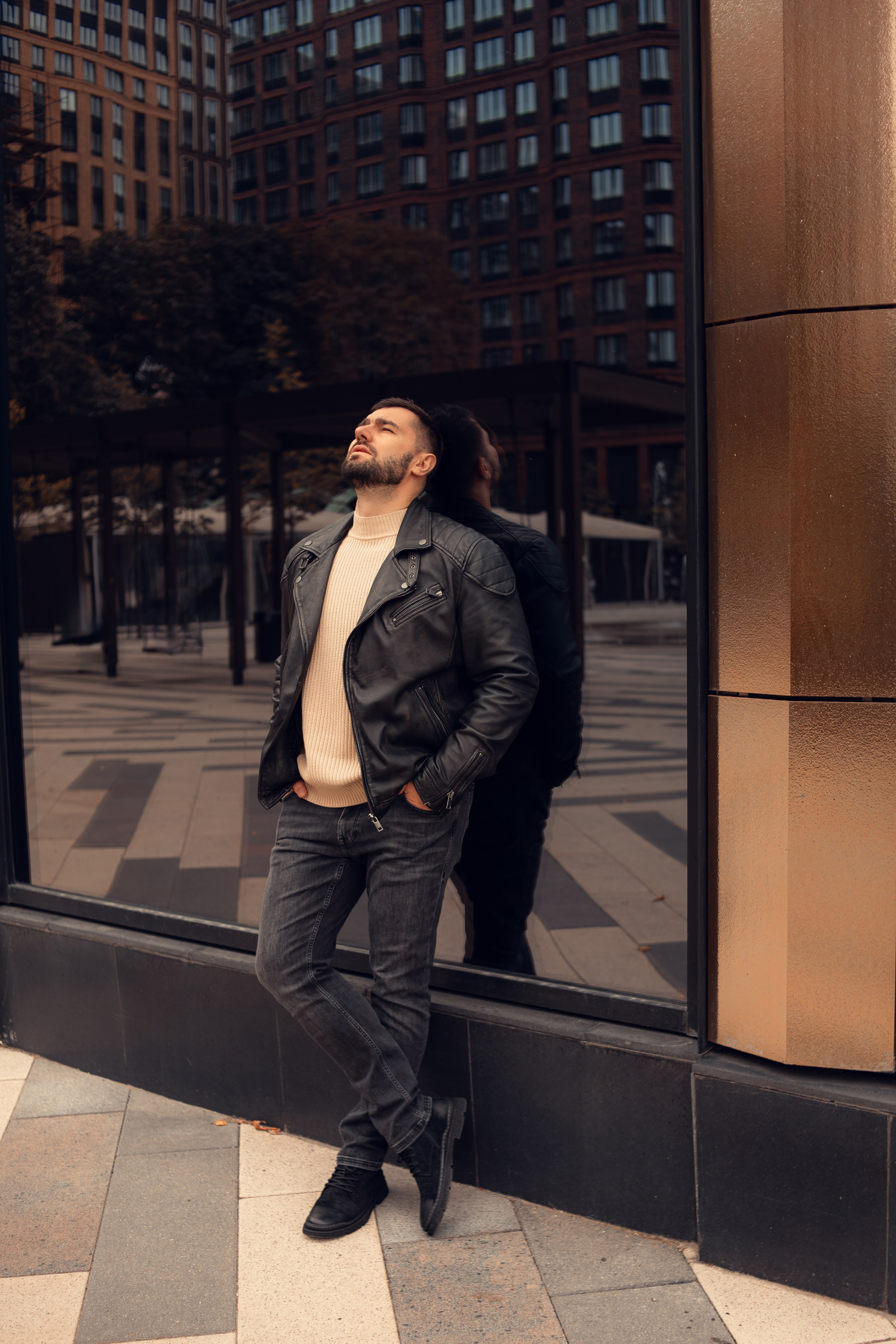 Альбомы контент-съёмок. Семейный и свадебный фотограф в Москве и Домодедово Анна Авилочкина