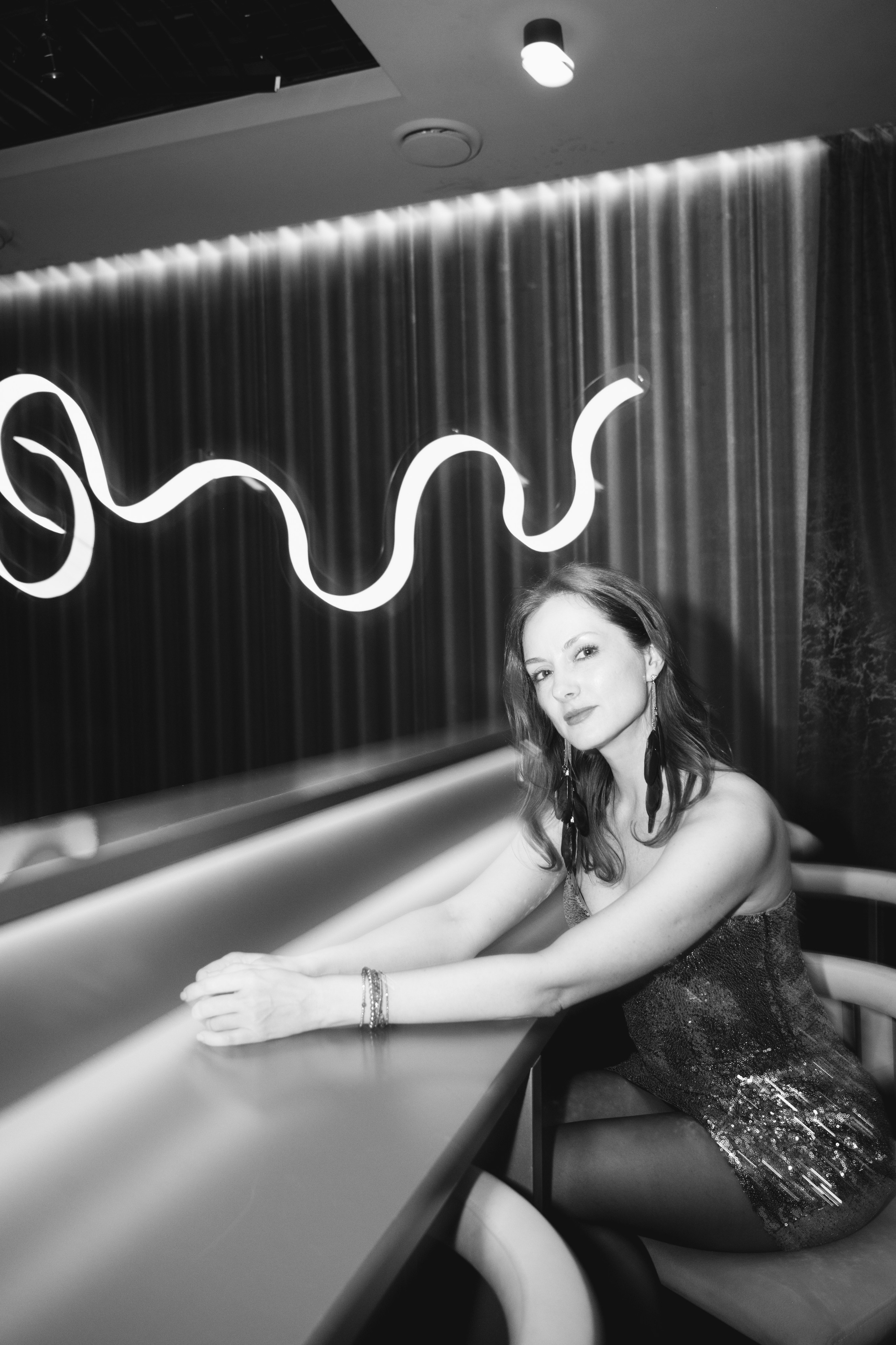 День рождения. Фотограф в Ростове-на-Дону Оксана Филатьева