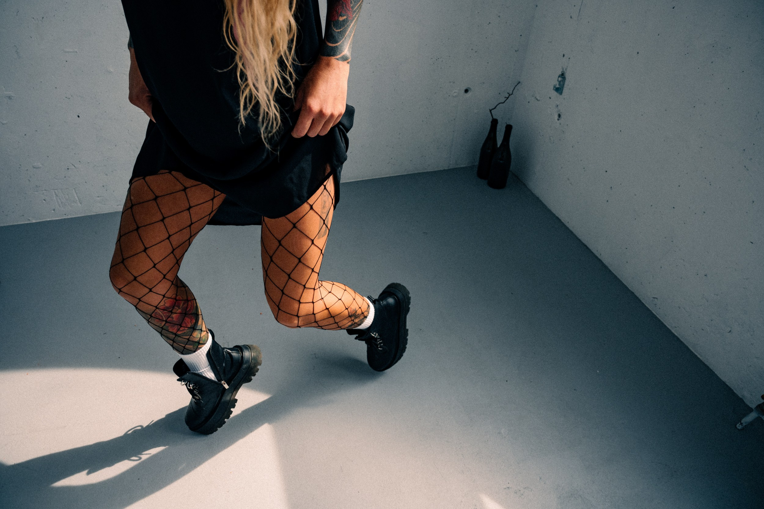 Осторожно горячо!!!. Фотограф в Ростове-на-Дону Оксана Филатьева