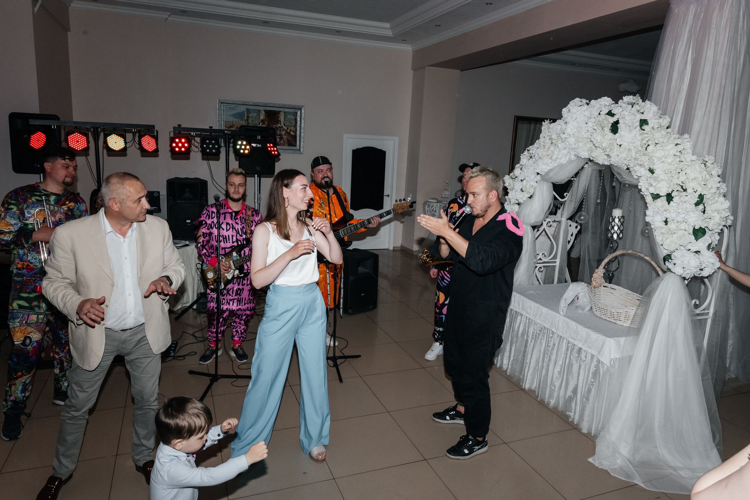 PREMIUM. Фотограф в Ростове-на-Дону Оксана Филатьева