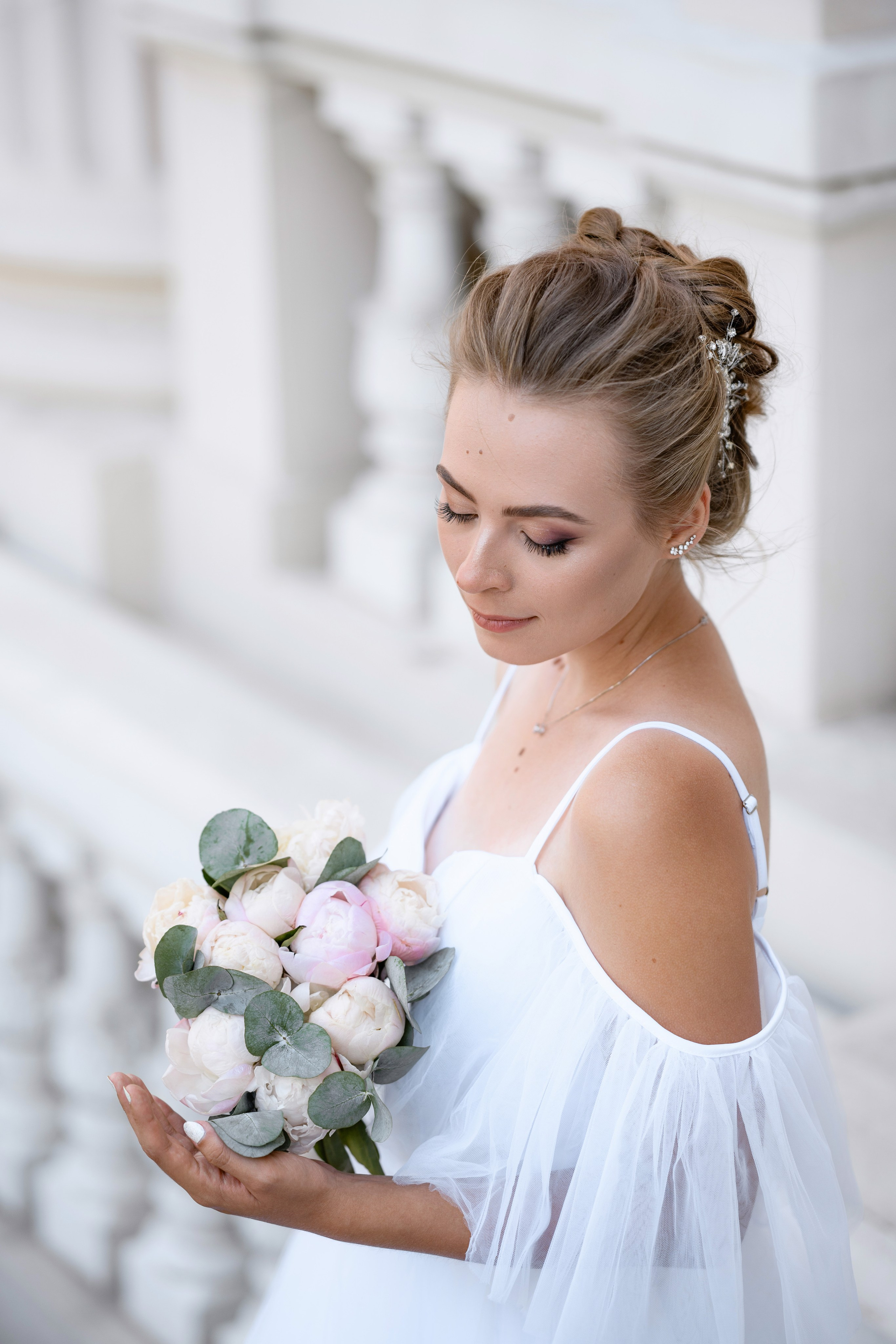 CLASSIC. Фотограф в Ростове-на-Дону Оксана Филатьева