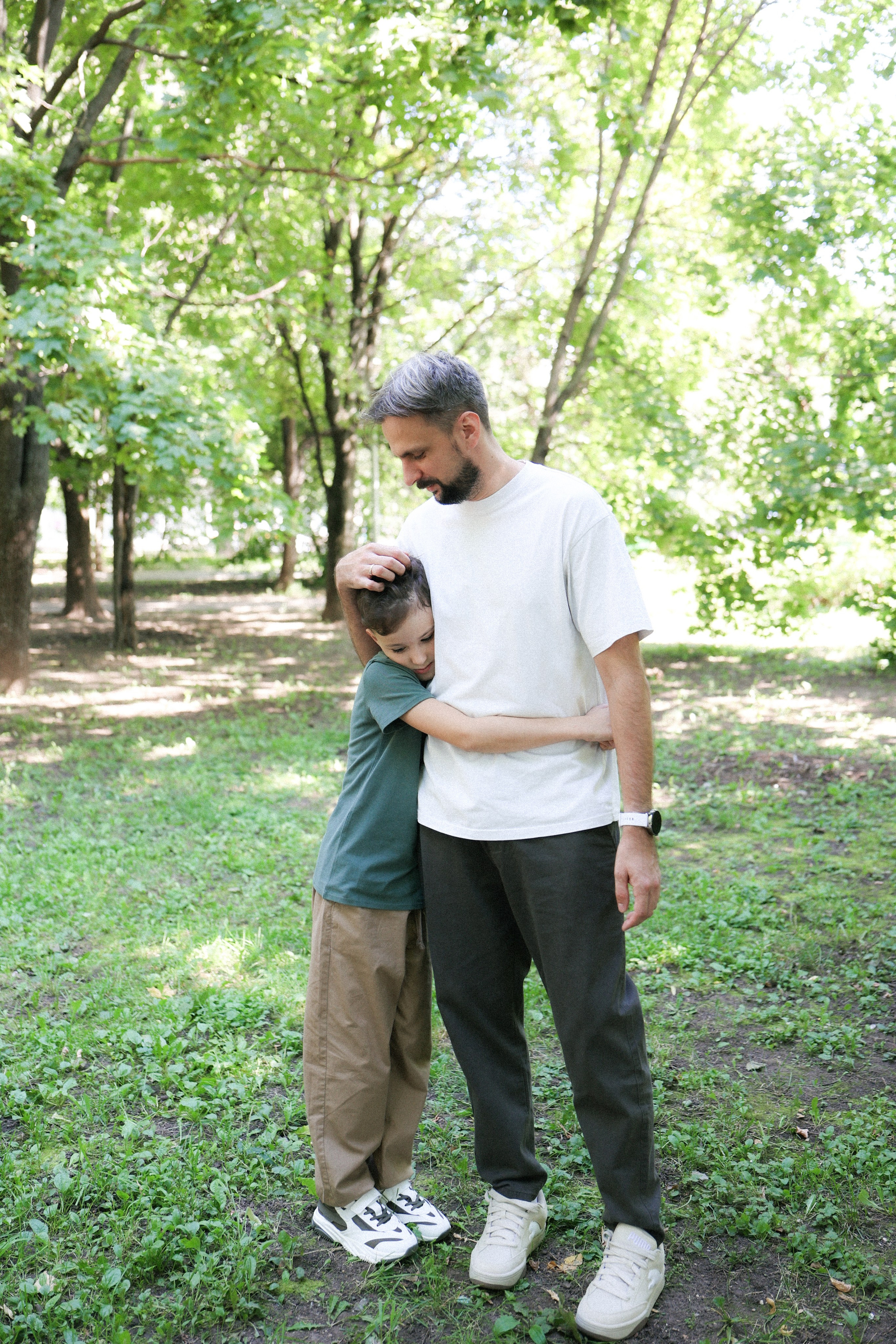 Пруды. Фотограф НатаФото (Наталья Яковенко) Дмитров Москва Питер