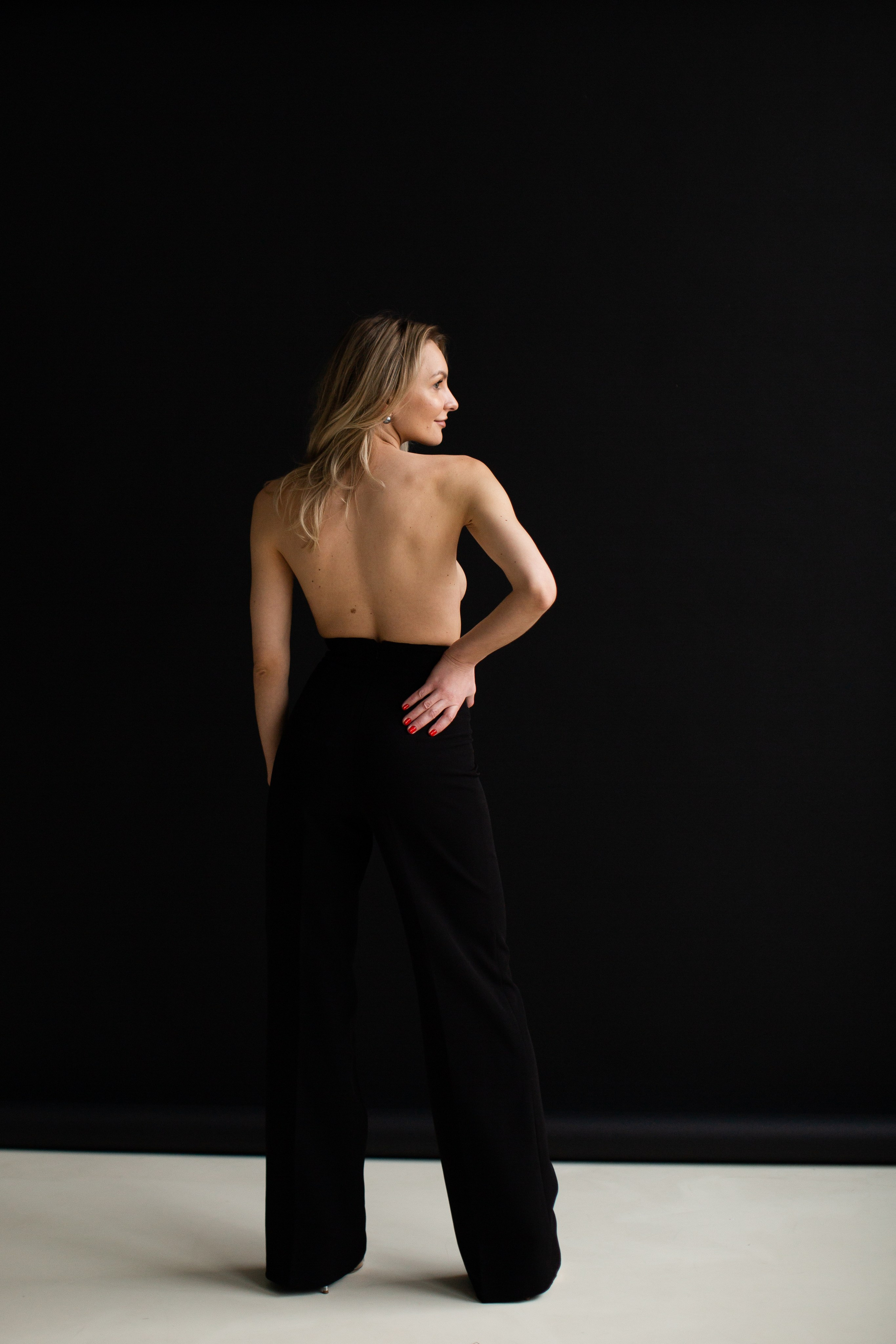 Контентная. Фотограф НатаФото (Наталья Яковенко) Дмитров Москва Питер