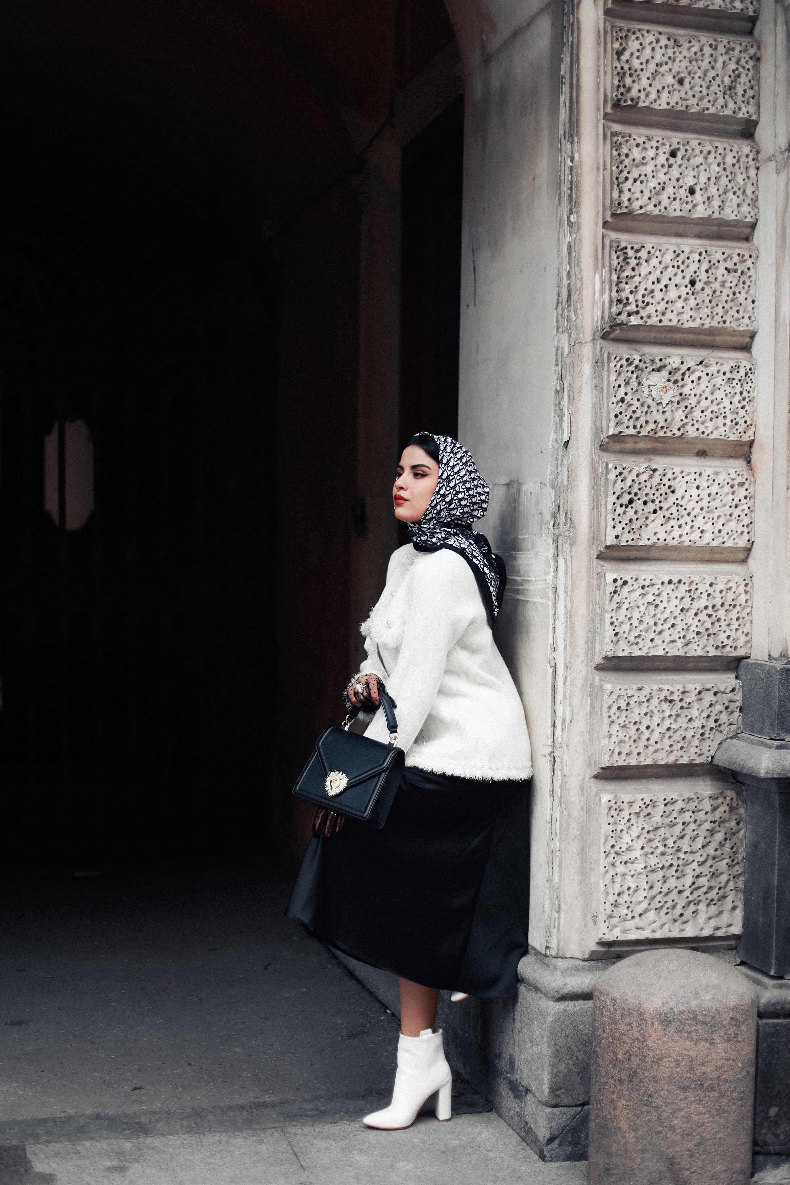 Жале. Фотограф НатаФото (Наталья Яковенко) Дмитров Москва Питер