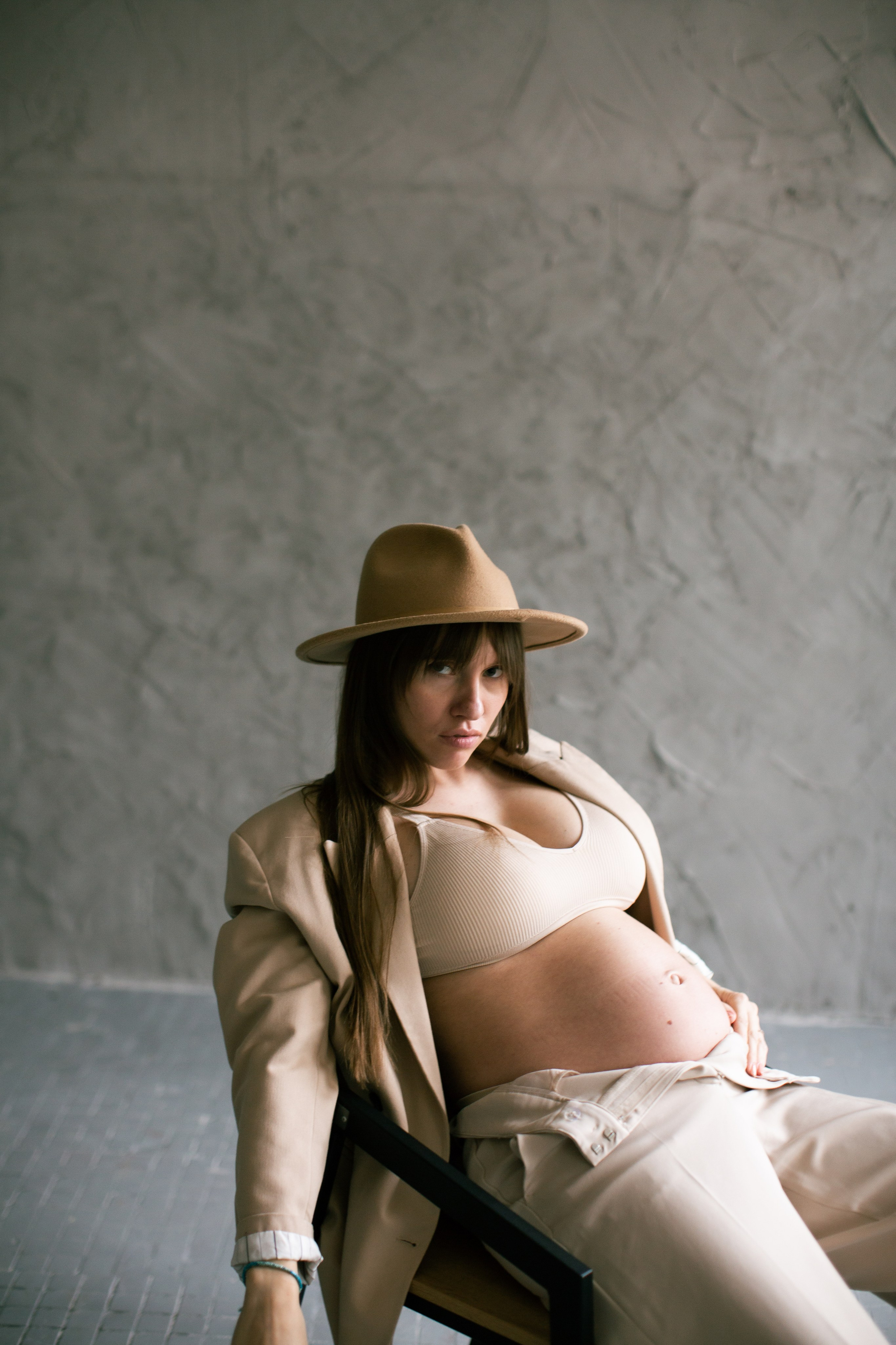 23/05/30 соло. Фотограф НатаФото (Наталья Яковенко) Дмитров Москва Питер